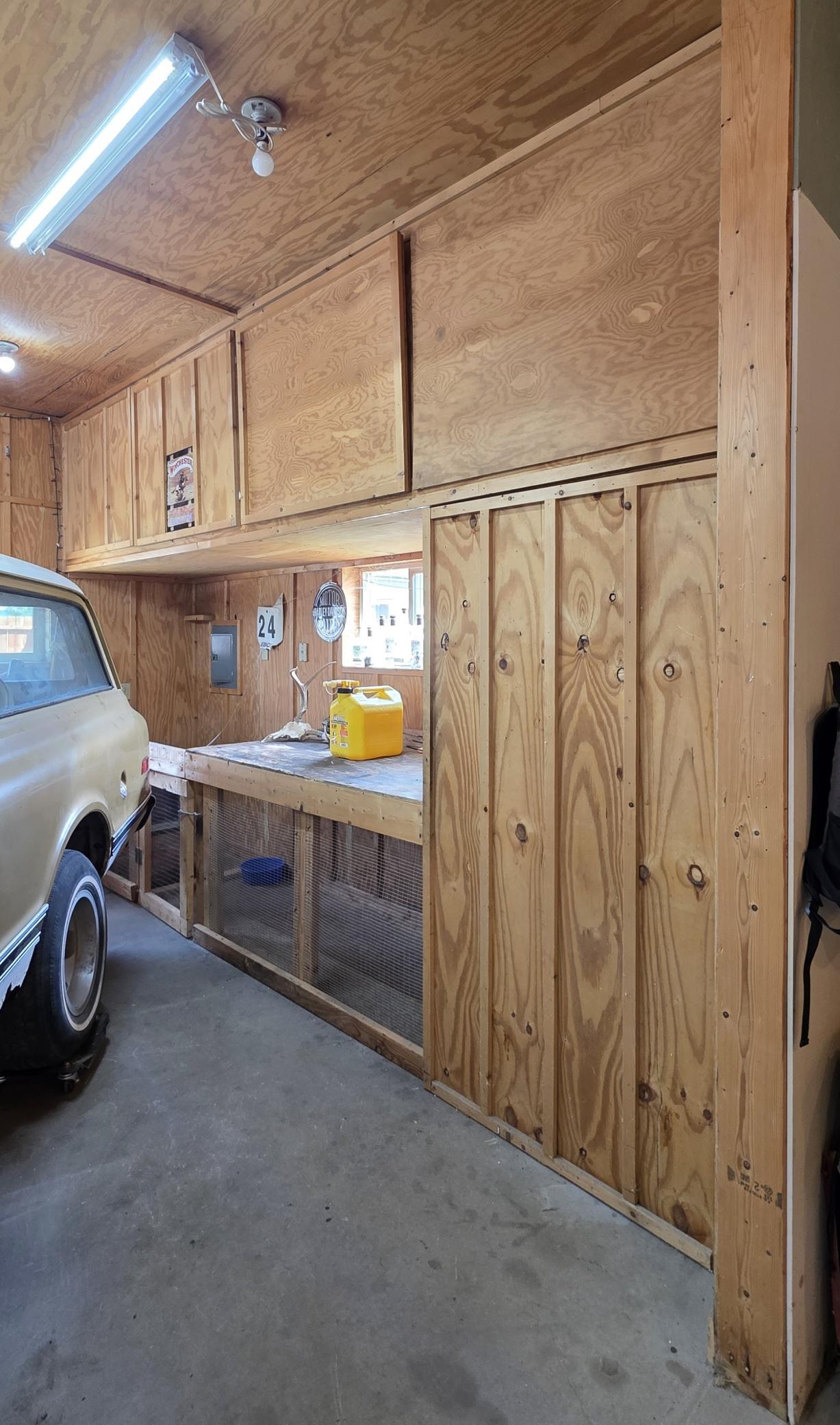 1961 single family home for sale at 640 9th Avenue SW in Valley City, ND — 3 bed, 2 bath (photo 57 of 61)