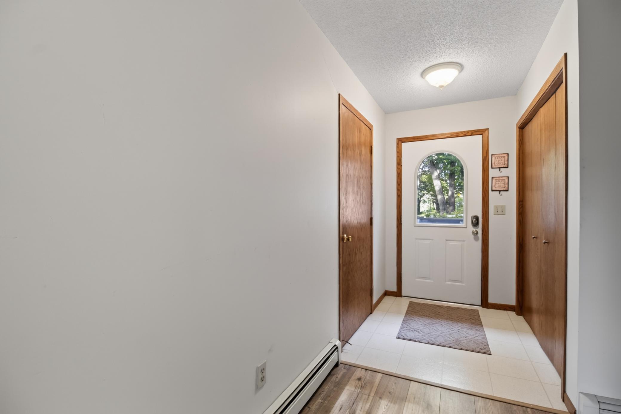 1974 single family home for sale at 42003 Engstrom Beach Road in Dent, MN — 3 bed, 2 bath (photo 11 of 38)