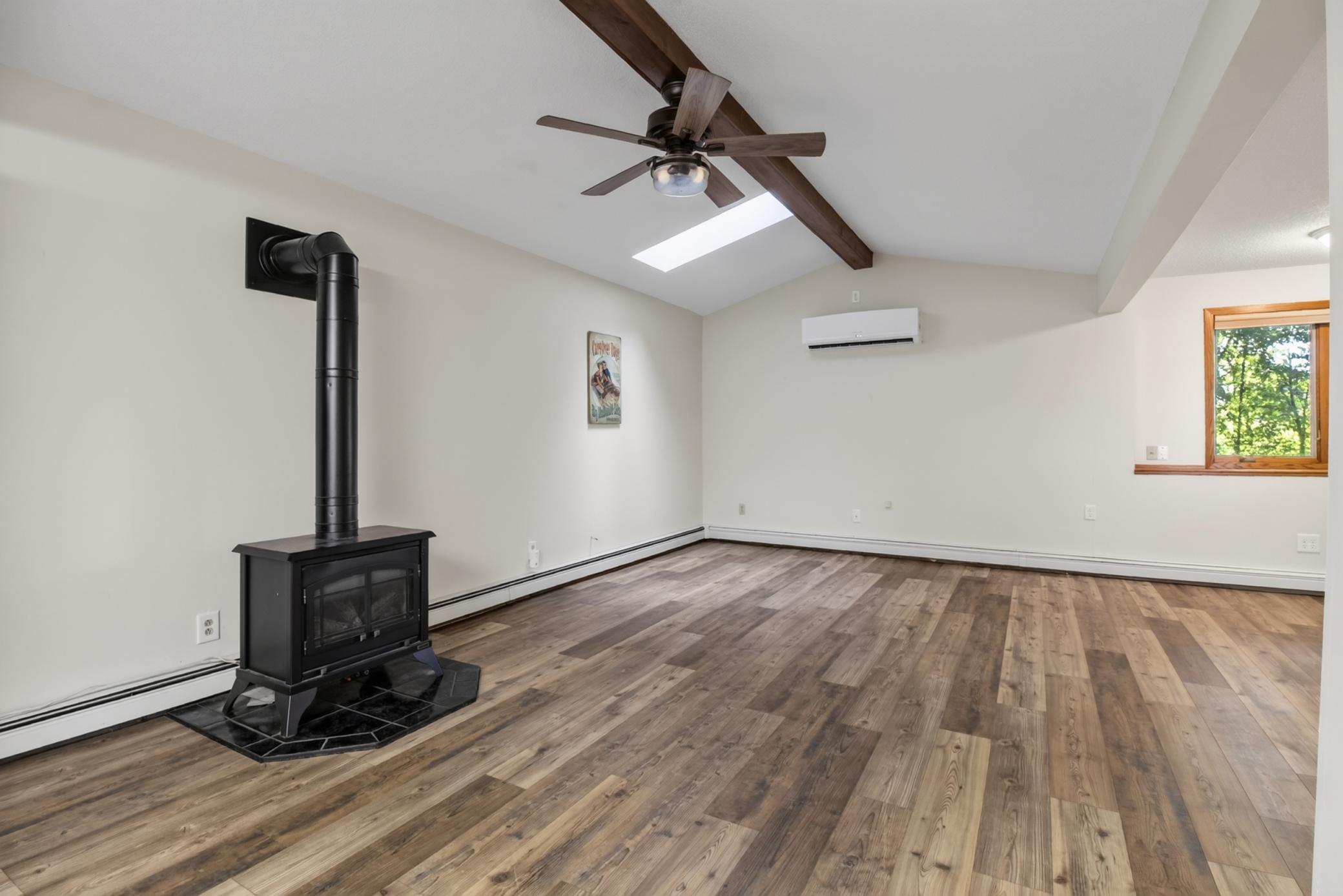 1974 single family home for sale at 42003 Engstrom Beach Road in Dent, MN — 3 bed, 2 bath (photo 14 of 38)