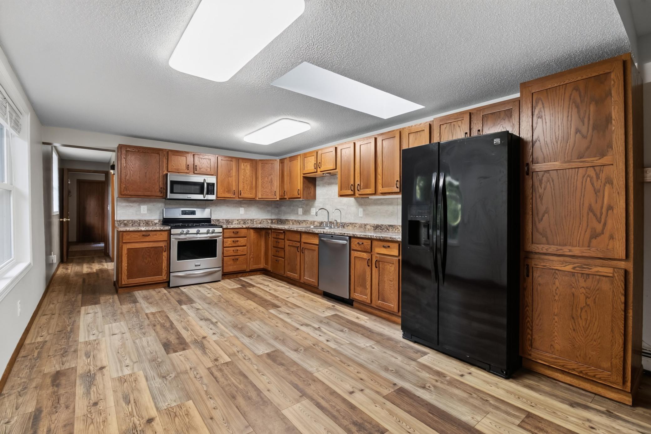 1974 single family home for sale at 42003 Engstrom Beach Road in Dent, MN — 3 bed, 2 bath (photo 15 of 38)