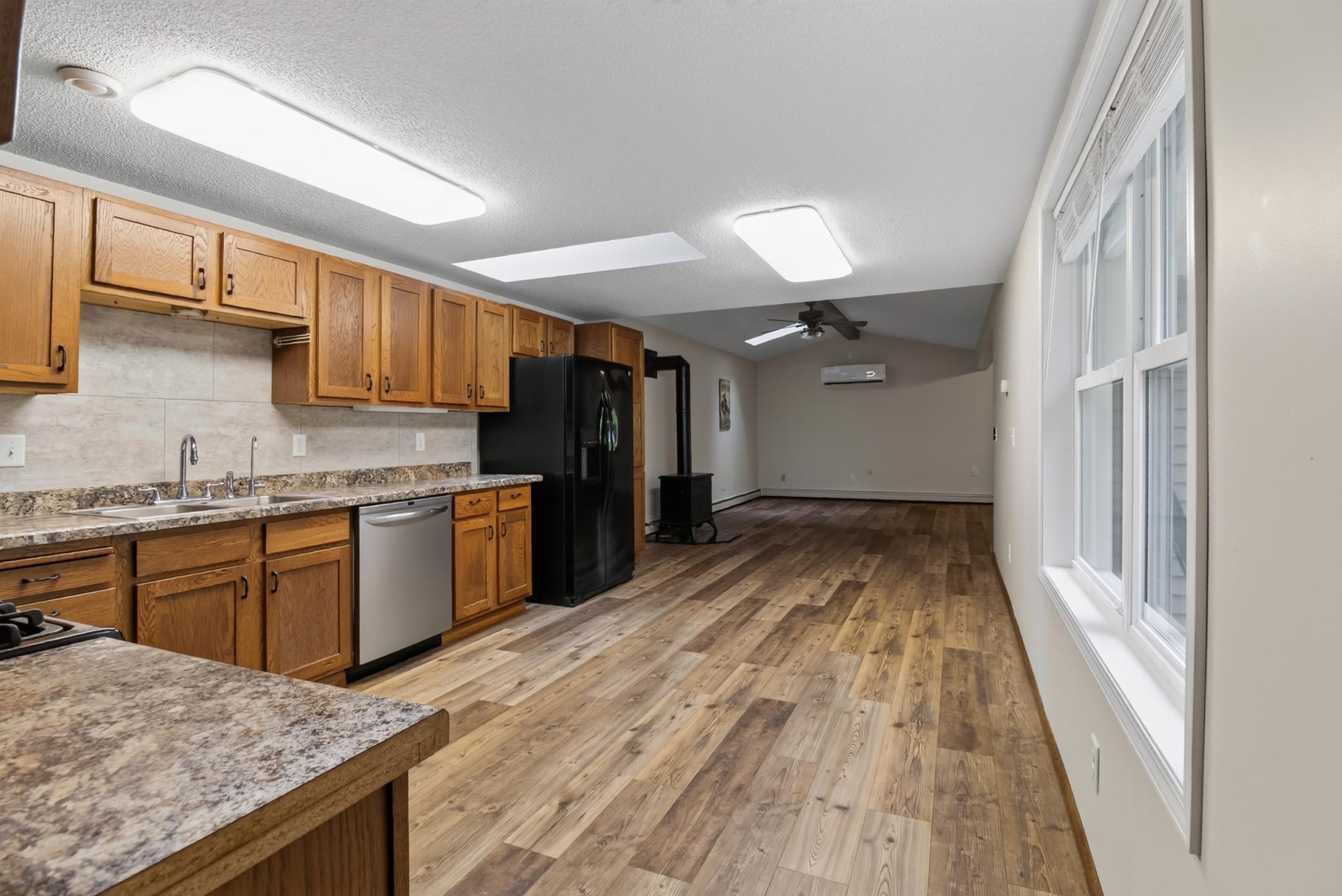 1974 single family home for sale at 42003 Engstrom Beach Road in Dent, MN — 3 bed, 2 bath (photo 17 of 38)