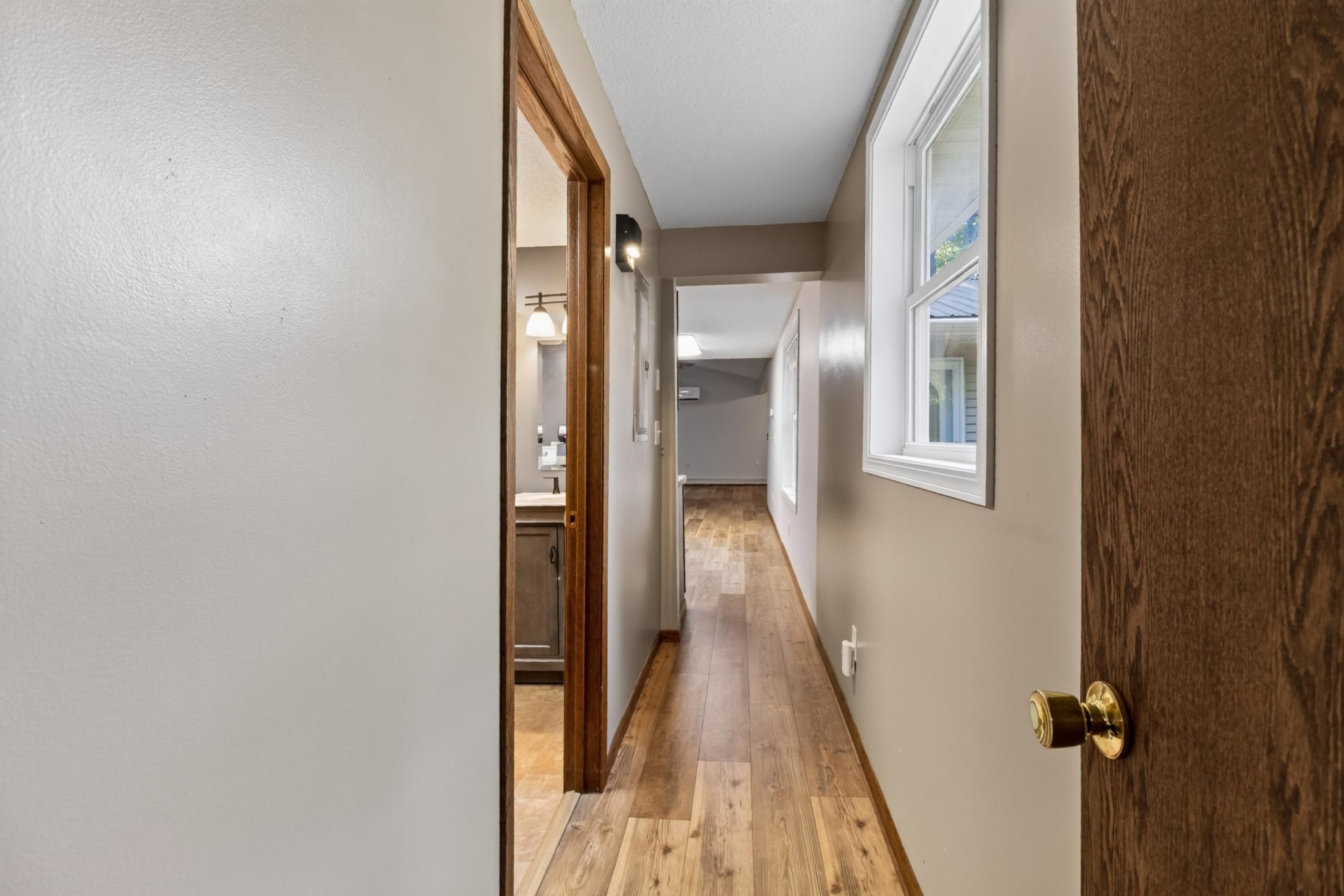 1974 single family home for sale at 42003 Engstrom Beach Road in Dent, MN — 3 bed, 2 bath (photo 20 of 38)