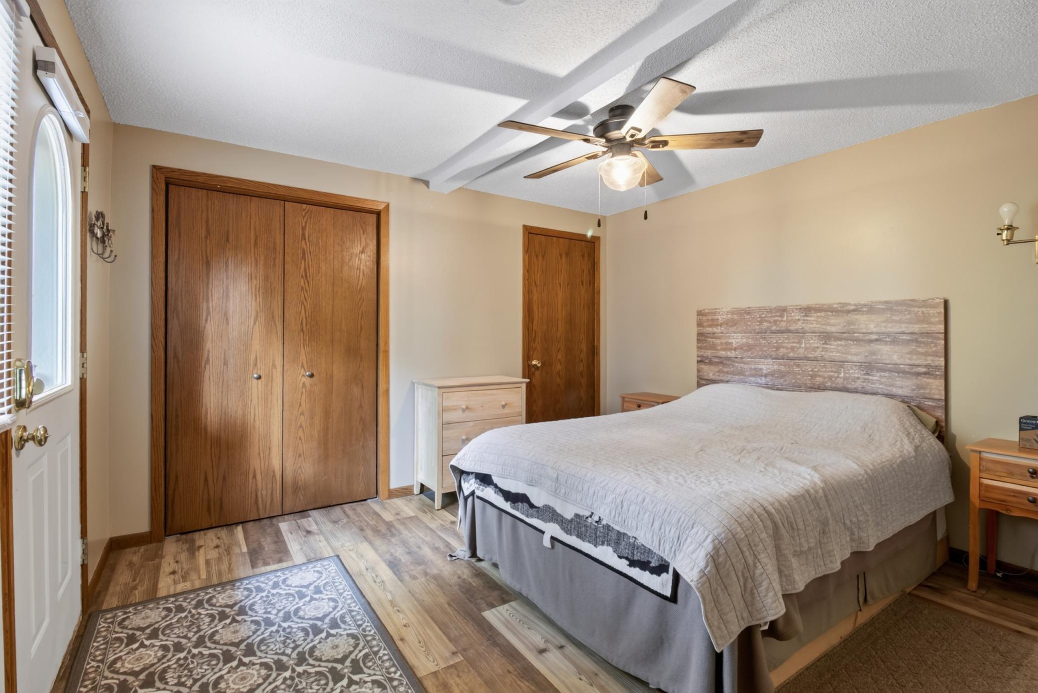 1974 single family home for sale at 42003 Engstrom Beach Road in Dent, MN — 3 bed, 2 bath (photo 21 of 38)