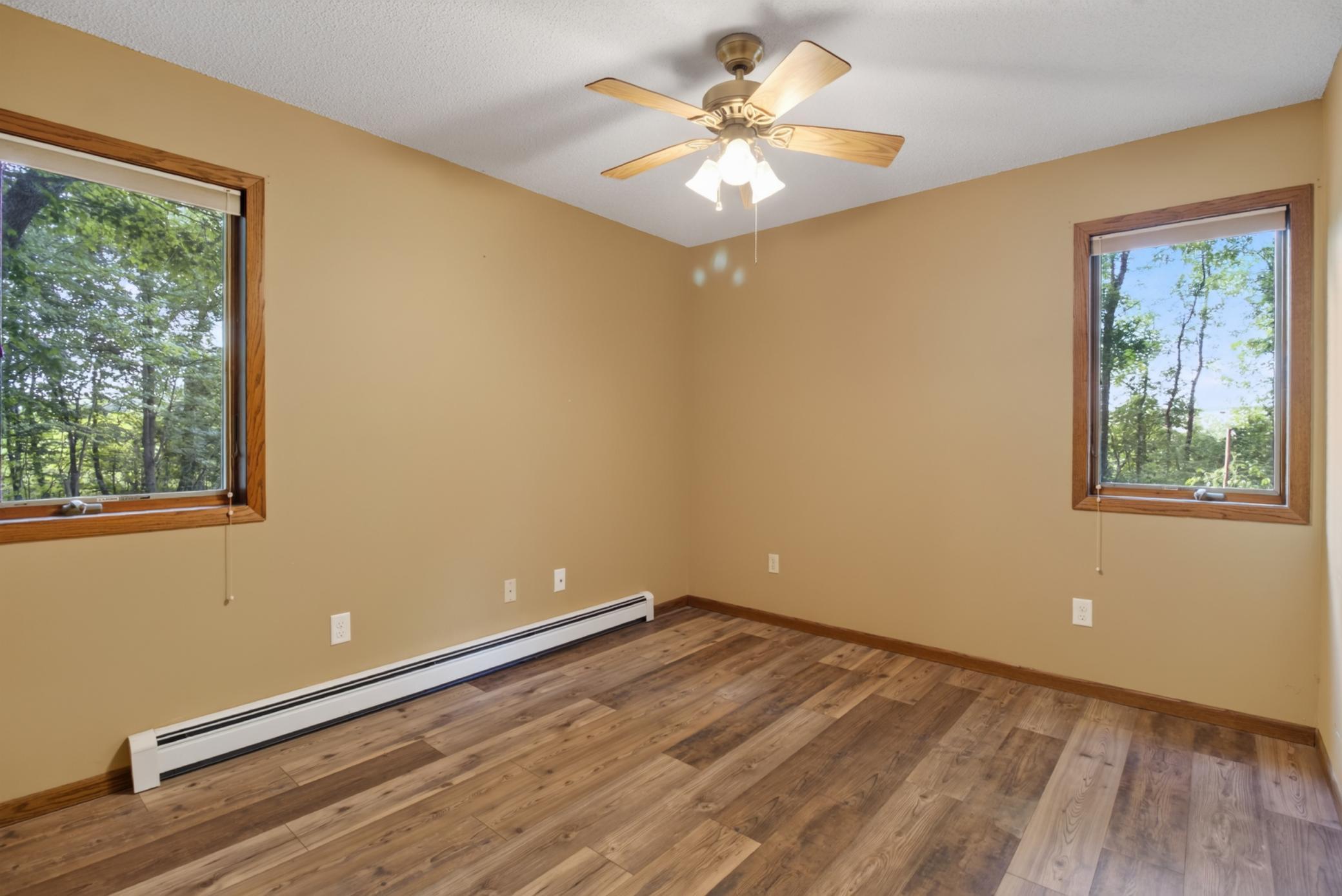 1974 single family home for sale at 42003 Engstrom Beach Road in Dent, MN — 3 bed, 2 bath (photo 22 of 38)