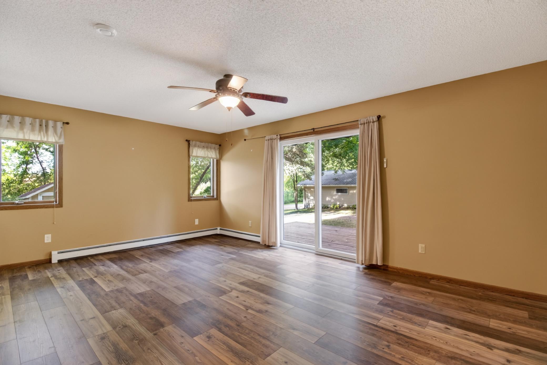 1974 single family home for sale at 42003 Engstrom Beach Road in Dent, MN — 3 bed, 2 bath (photo 23 of 38)