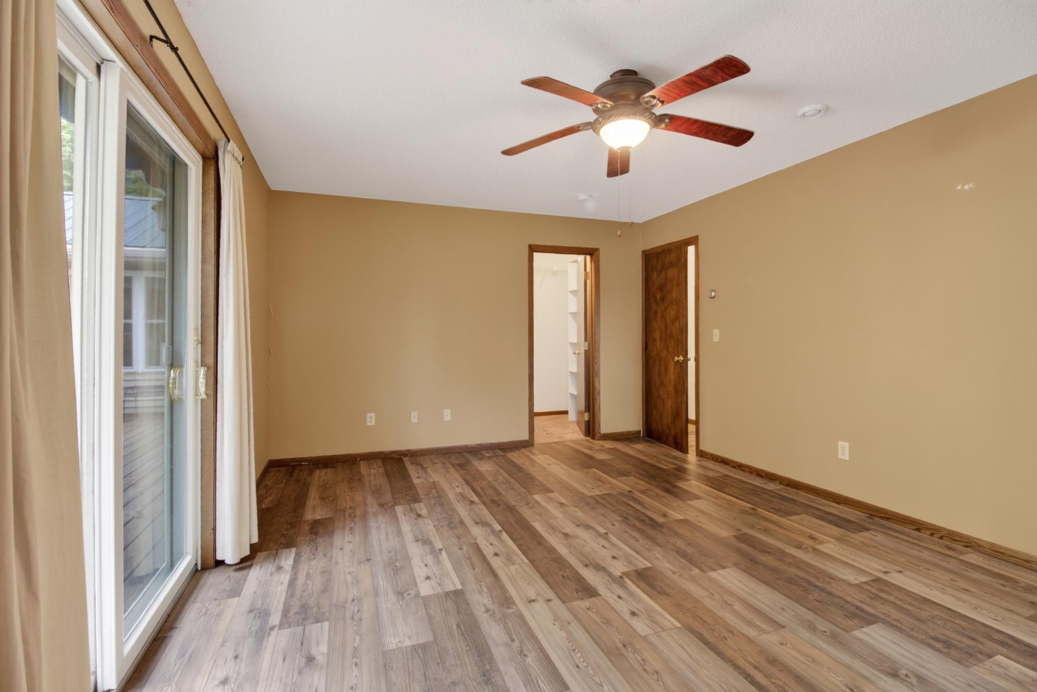 1974 single family home for sale at 42003 Engstrom Beach Road in Dent, MN — 3 bed, 2 bath (photo 24 of 38)