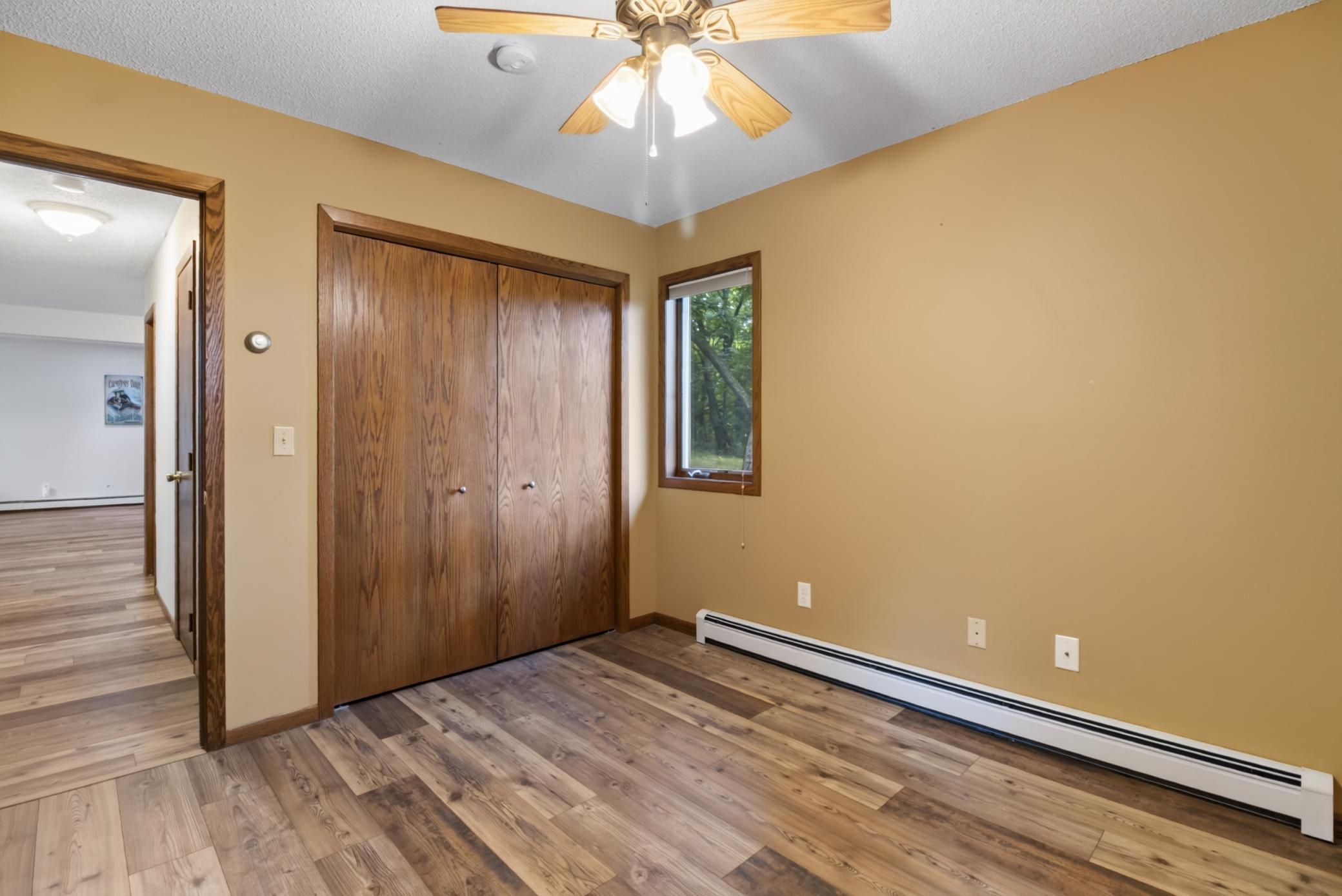 1974 single family home for sale at 42003 Engstrom Beach Road in Dent, MN — 3 bed, 2 bath (photo 25 of 38)