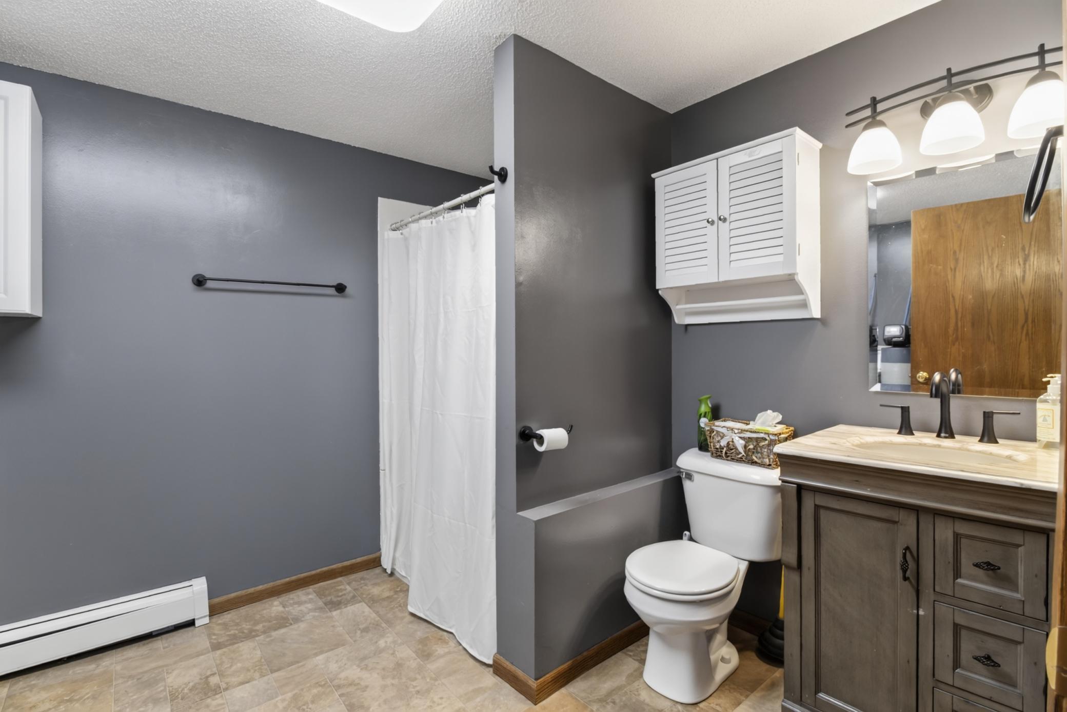 1974 single family home for sale at 42003 Engstrom Beach Road in Dent, MN — 3 bed, 2 bath (photo 26 of 38)