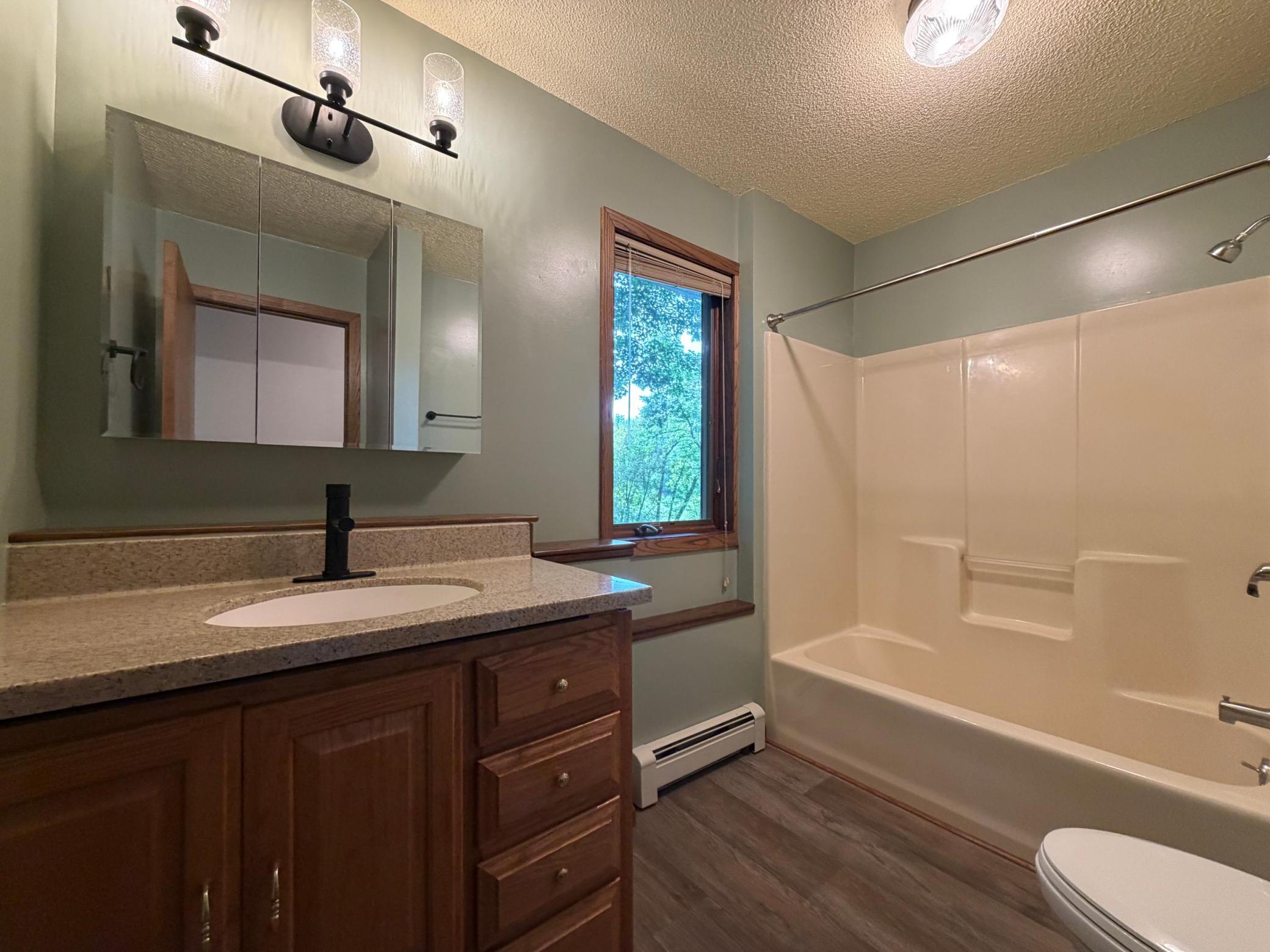 1974 single family home for sale at 42003 Engstrom Beach Road in Dent, MN — 3 bed, 2 bath (photo 28 of 38)
