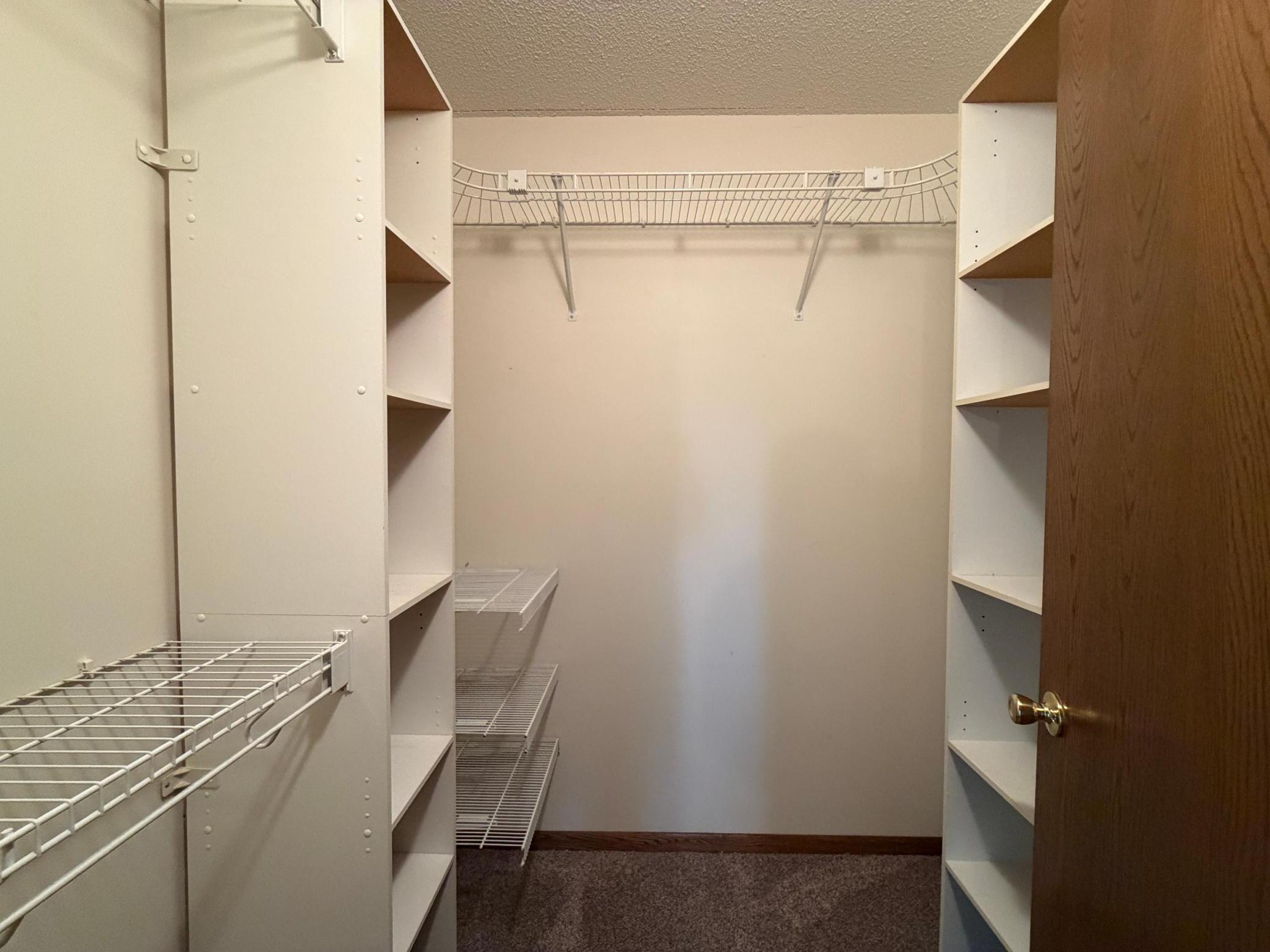 1974 single family home for sale at 42003 Engstrom Beach Road in Dent, MN — 3 bed, 2 bath (photo 29 of 38)