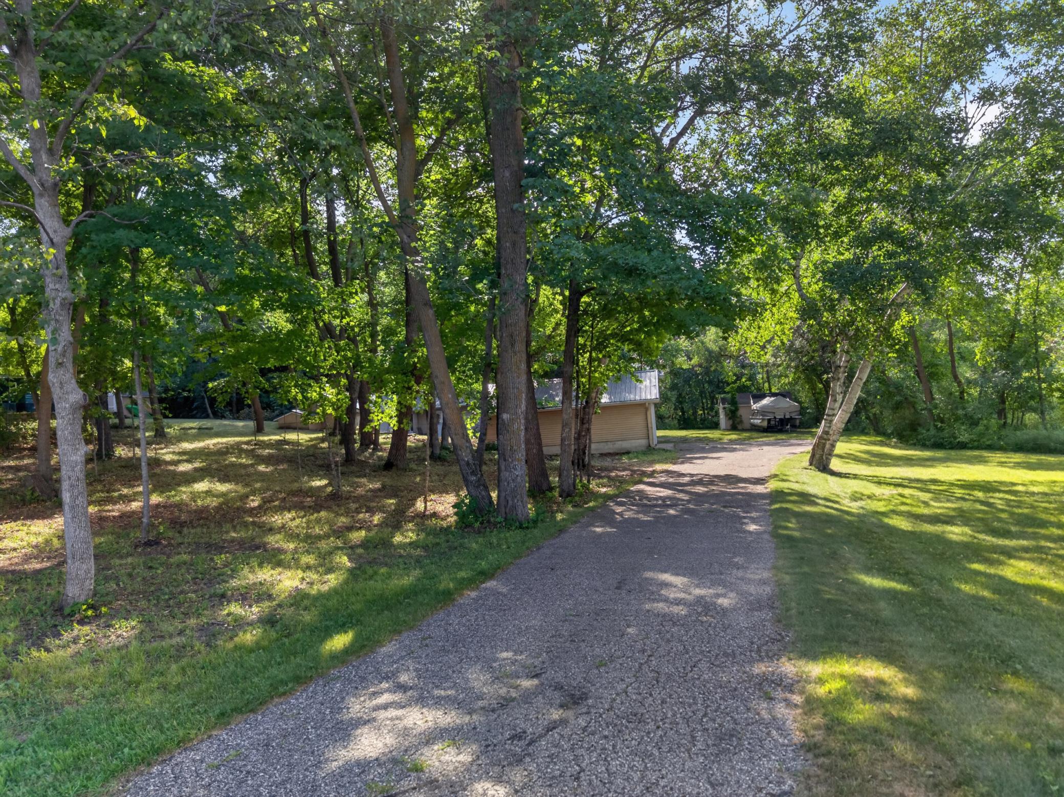 1974 single family home for sale at 42003 Engstrom Beach Road in Dent, MN — 3 bed, 2 bath (photo 4 of 38)
