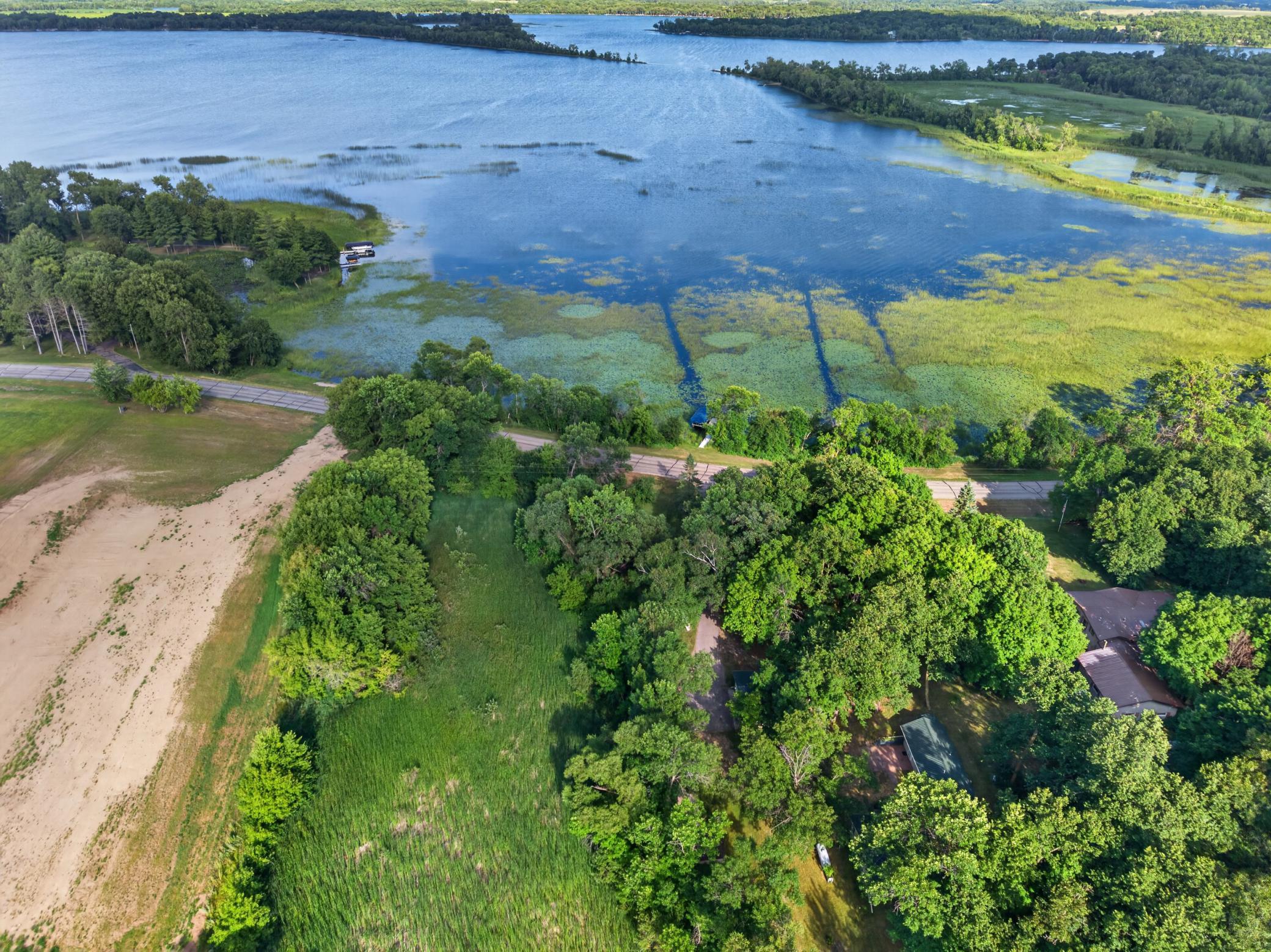 1974 single family home for sale at 42003 Engstrom Beach Road in Dent, MN — 3 bed, 2 bath (photo 34 of 38)