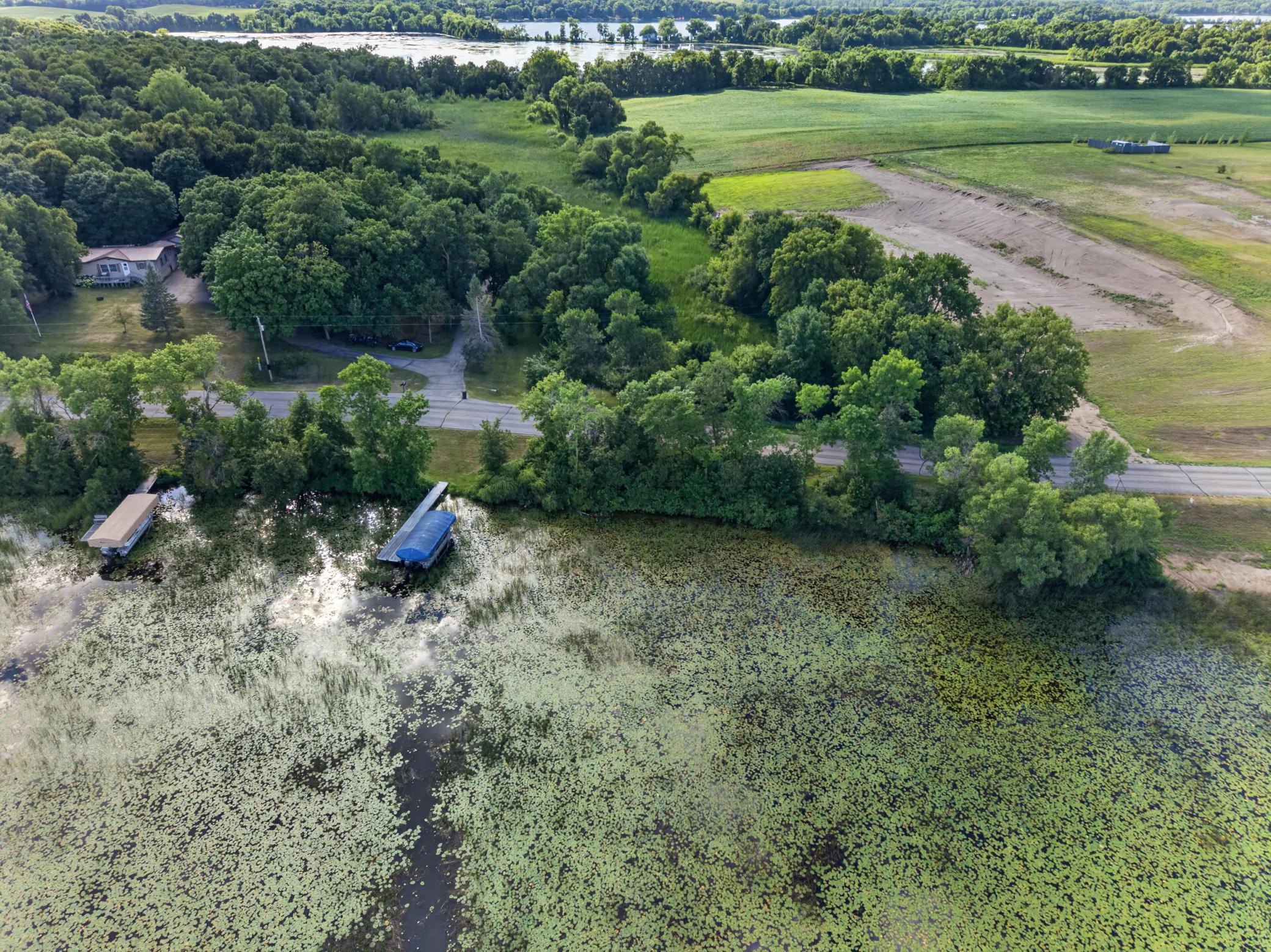 1974 single family home for sale at 42003 Engstrom Beach Road in Dent, MN — 3 bed, 2 bath (photo 36 of 38)