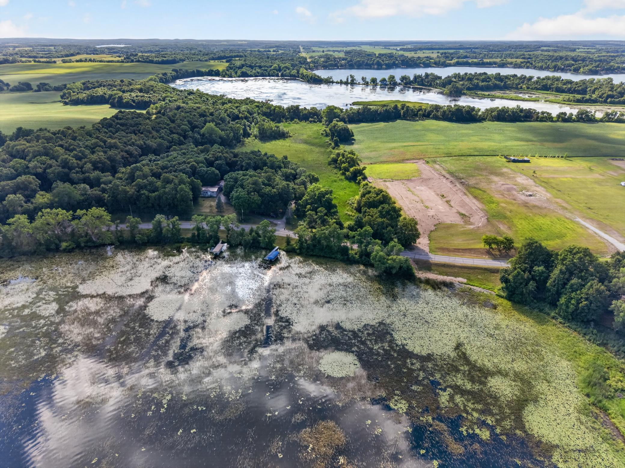 1974 single family home for sale at 42003 Engstrom Beach Road in Dent, MN — 3 bed, 2 bath (photo 37 of 38)