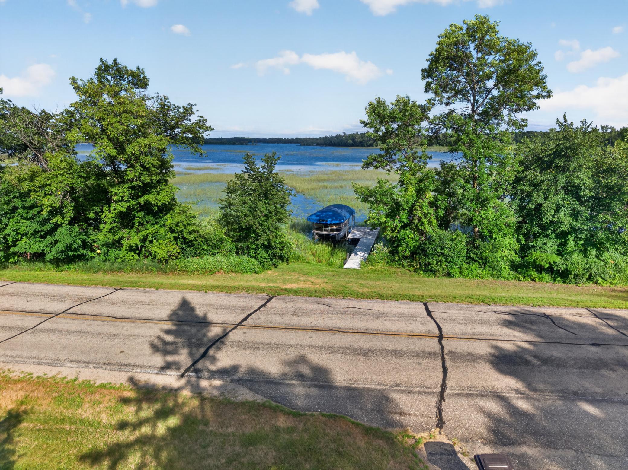 1974 single family home for sale at 42003 Engstrom Beach Road in Dent, MN — 3 bed, 2 bath (photo 38 of 38)