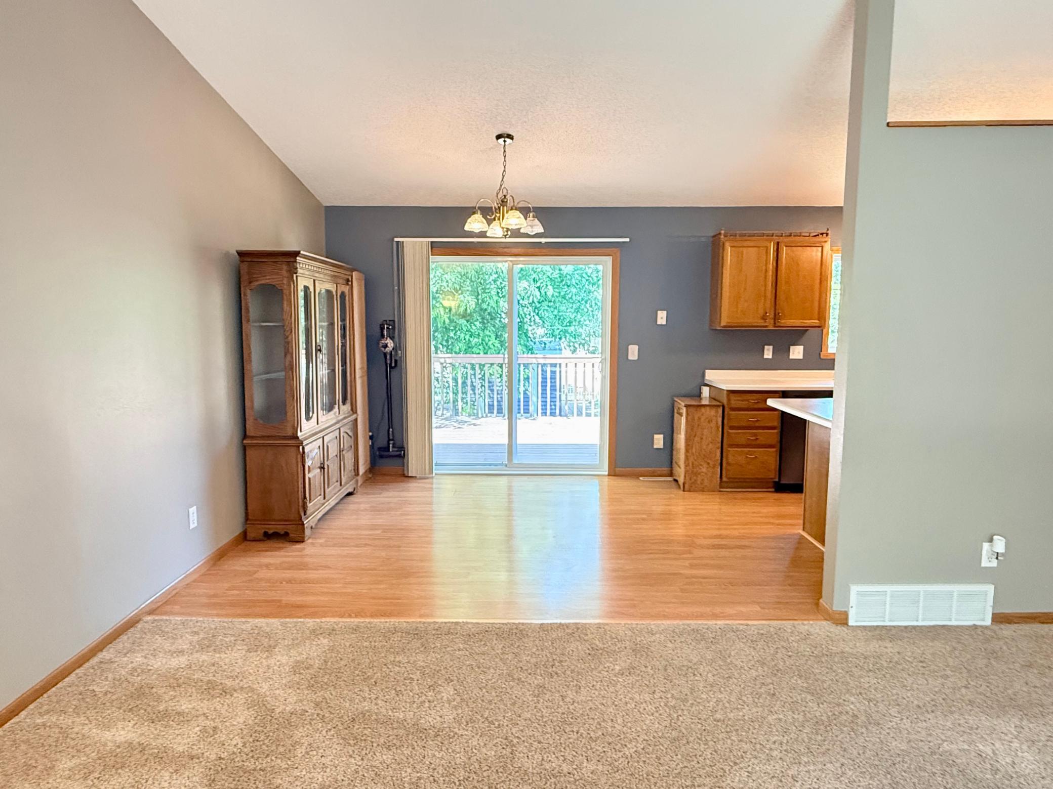 3318 39th Street S, Moorhead MN 56560 - Photo 11 of 27
