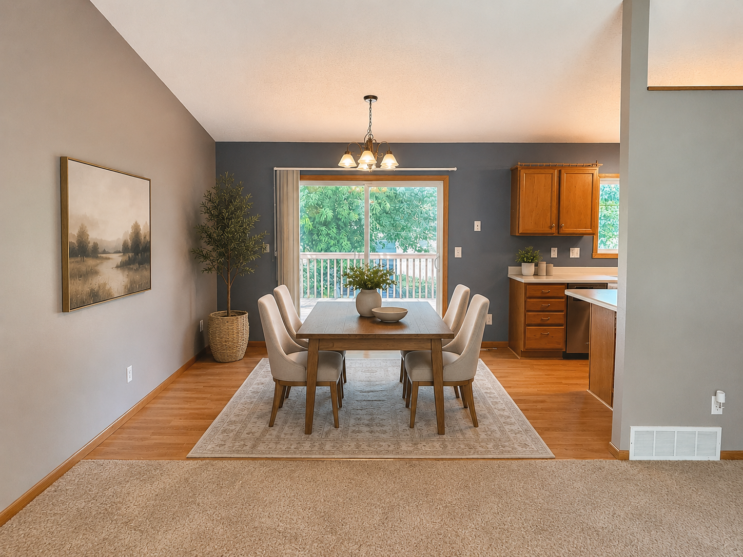 3318 39th Street S, Moorhead MN 56560 - Photo 12 of 27