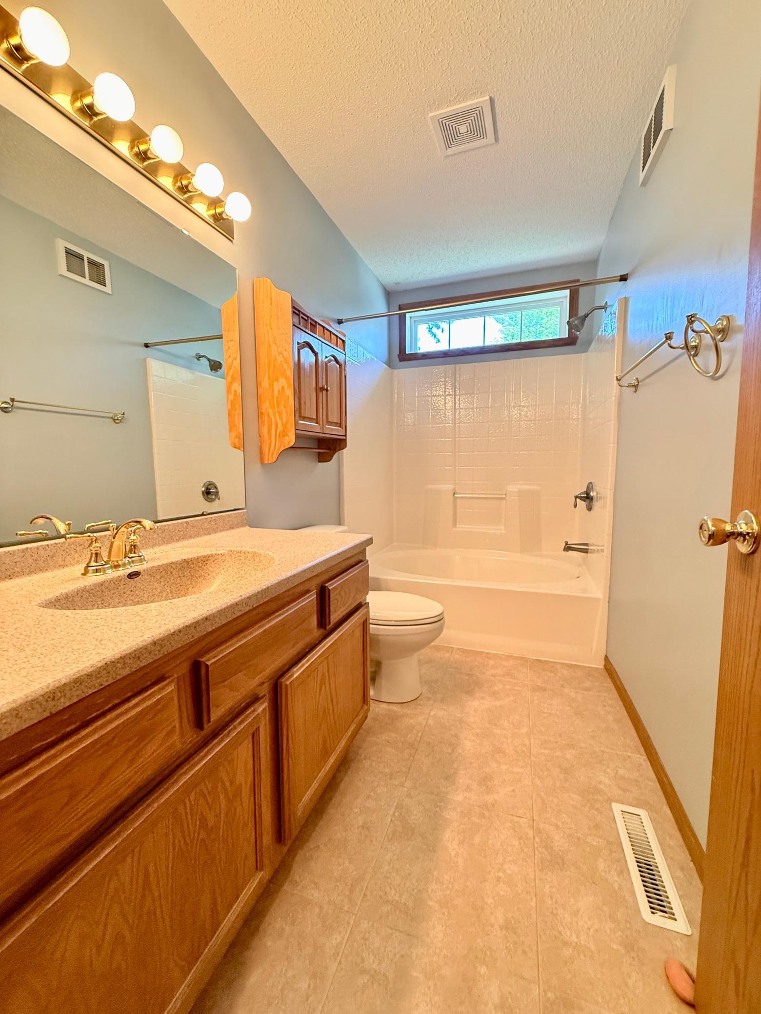 3318 39th Street S, Moorhead MN 56560 - Photo 15 of 27