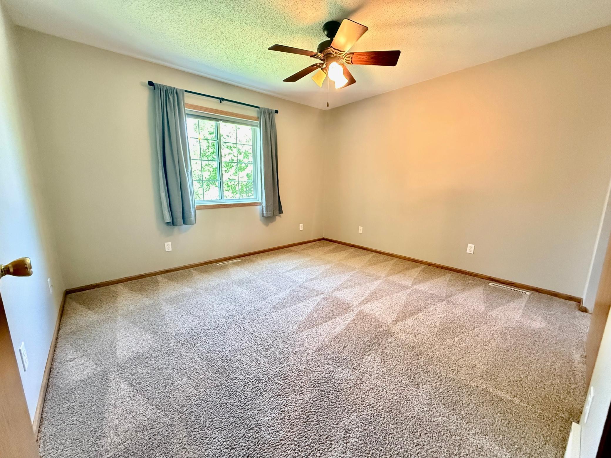 3318 39th Street S, Moorhead MN 56560 - Photo 17 of 27
