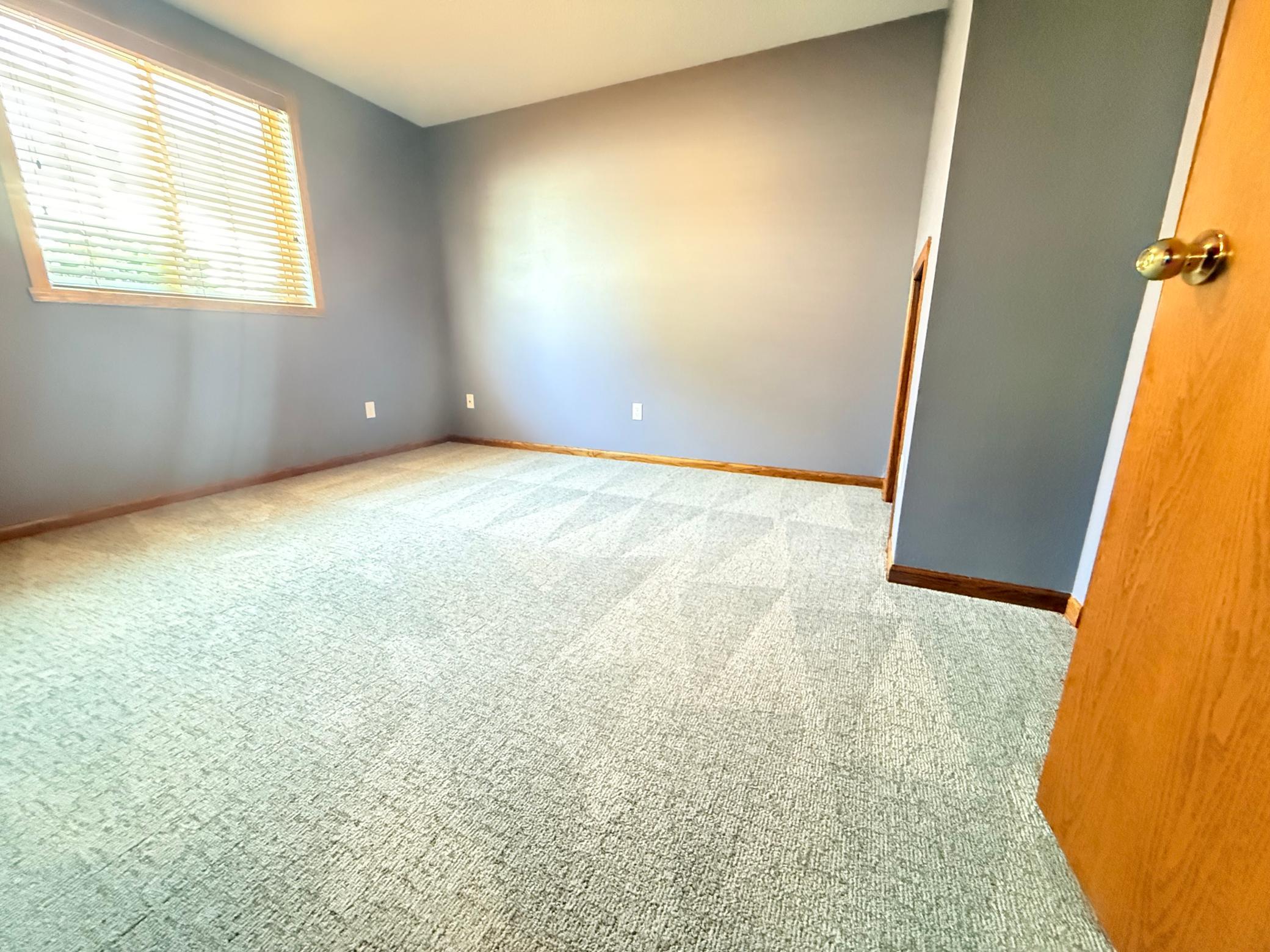 3318 39th Street S, Moorhead MN 56560 - Photo 19 of 27
