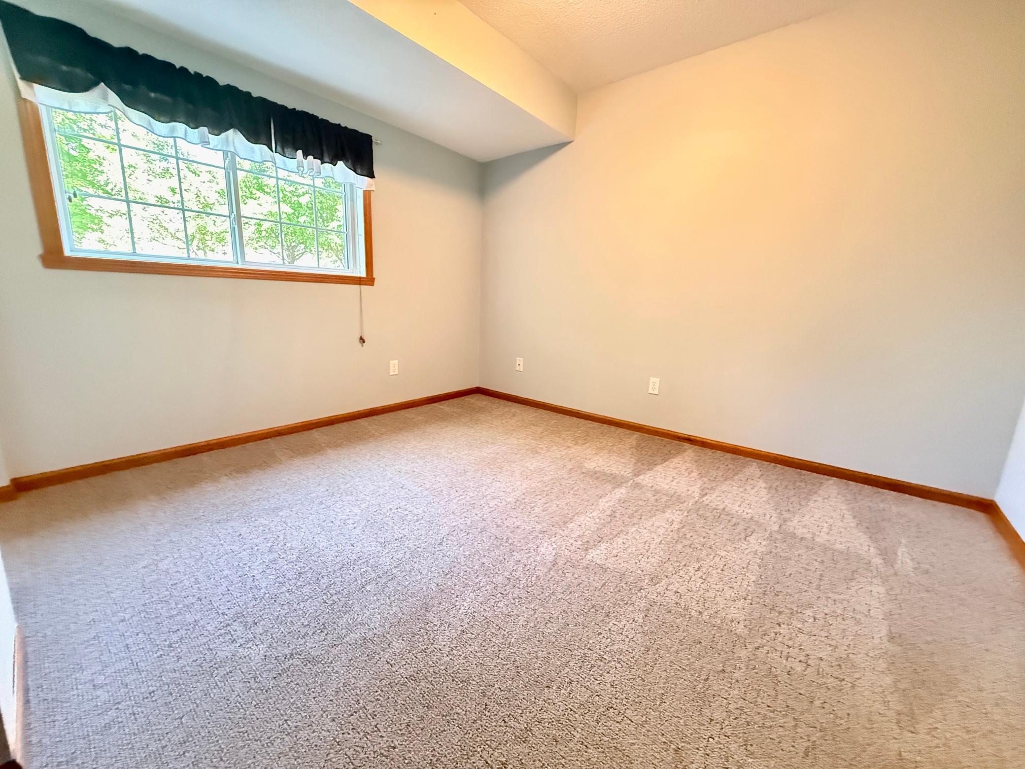 3318 39th Street S, Moorhead MN 56560 - Photo 22 of 27