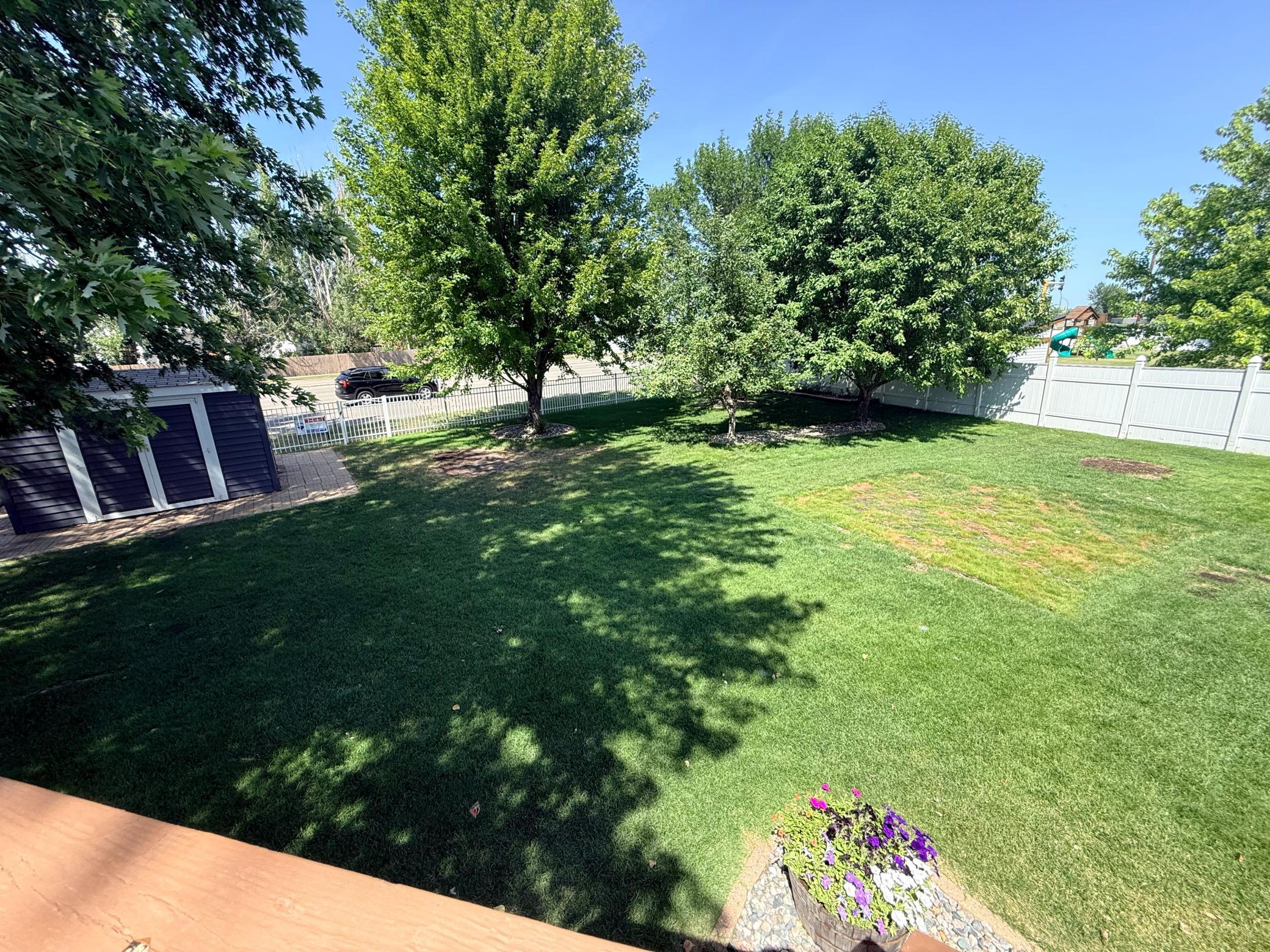 3318 39th Street S, Moorhead MN 56560 - Photo 23 of 27