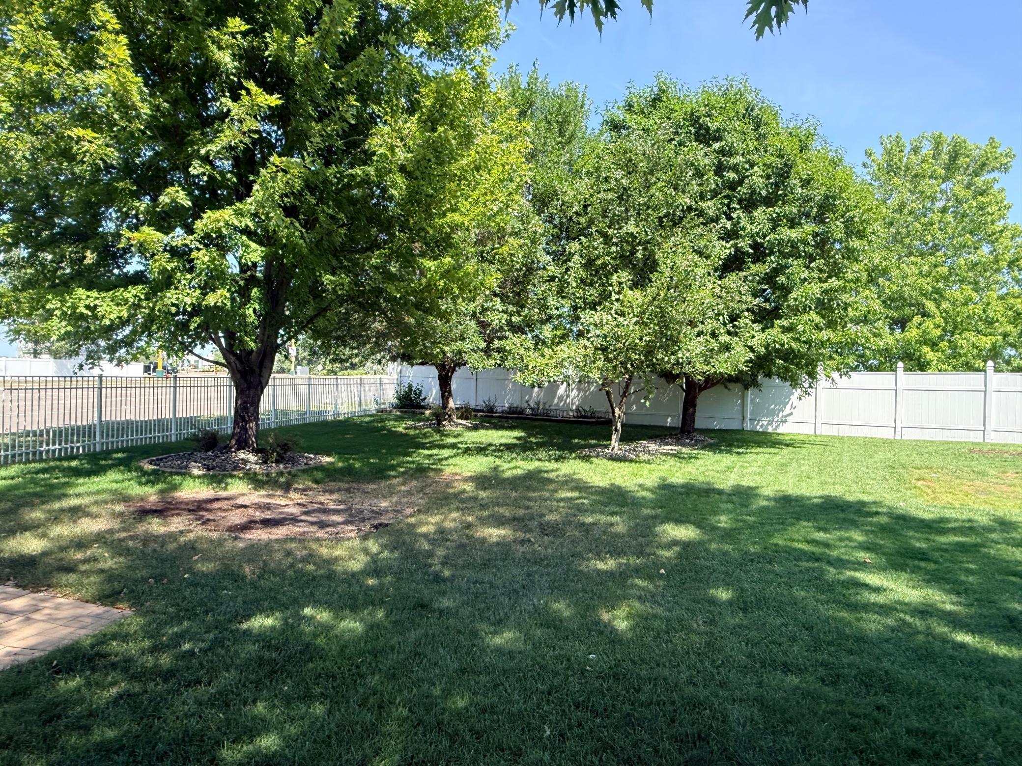 3318 39th Street S, Moorhead MN 56560 - Photo 26 of 27