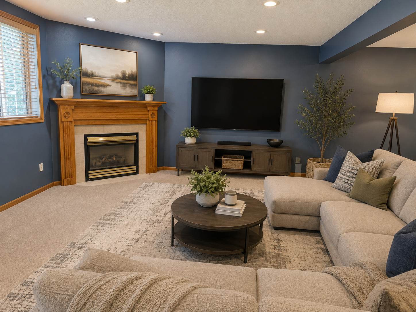 3318 39th Street S, Moorhead MN 56560 - Photo 6 of 27