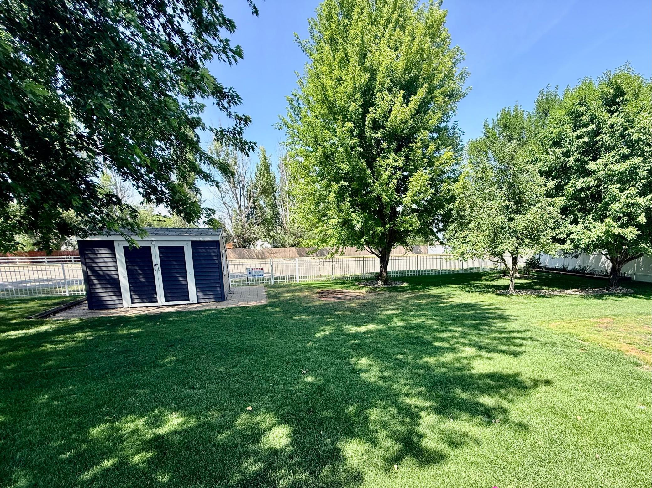 3318 39th Street S, Moorhead MN 56560 - Photo 7 of 27