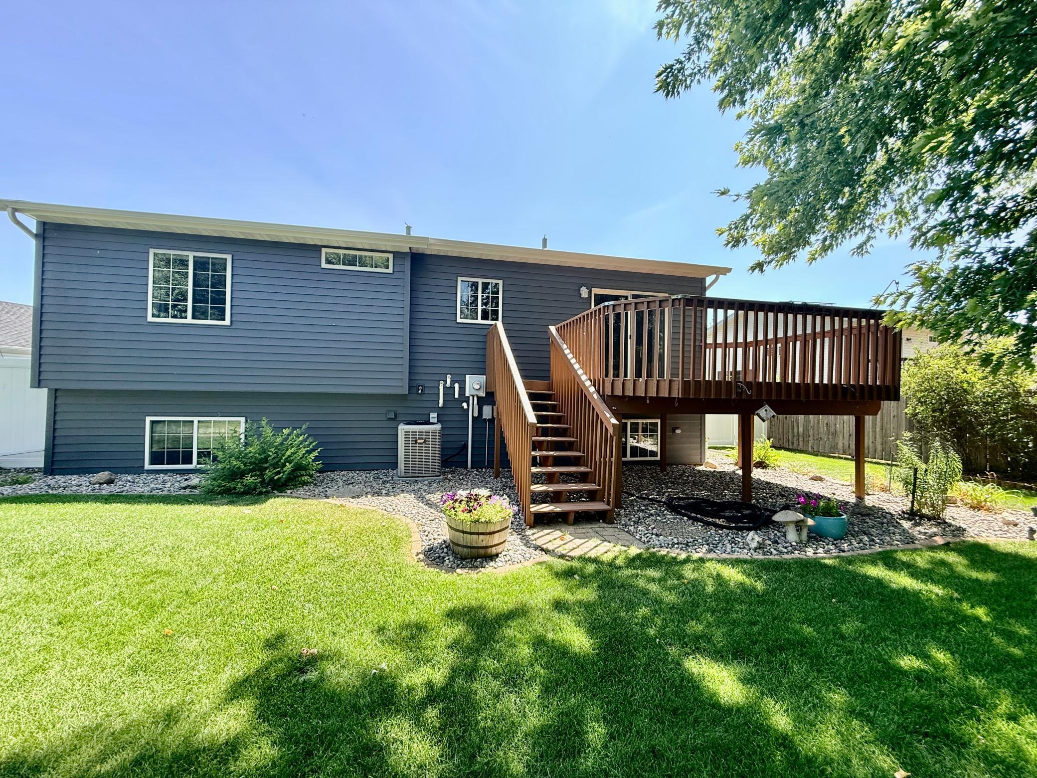 3318 39th Street S, Moorhead MN 56560 - Photo 8 of 27