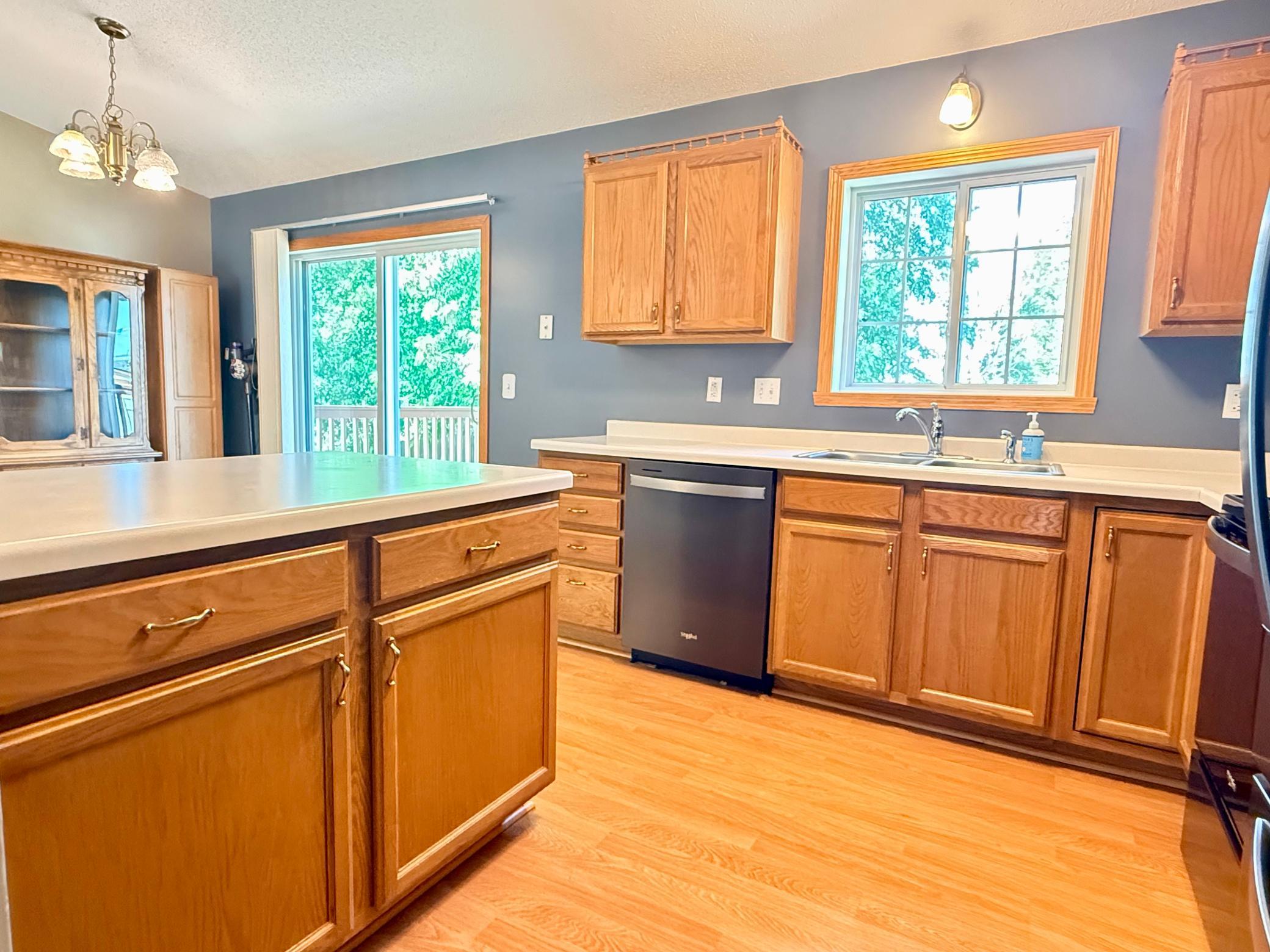 3318 39th Street S, Moorhead MN 56560 - Photo 9 of 27
