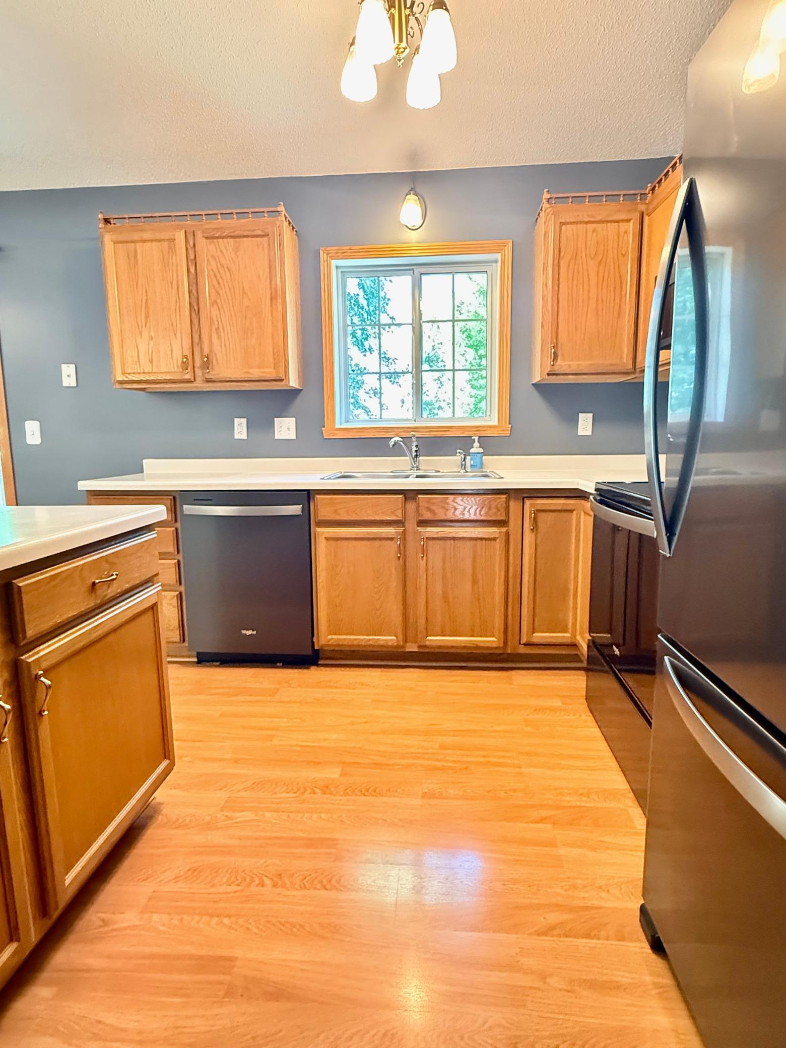 3318 39th Street S, Moorhead MN 56560 - Photo 10 of 27