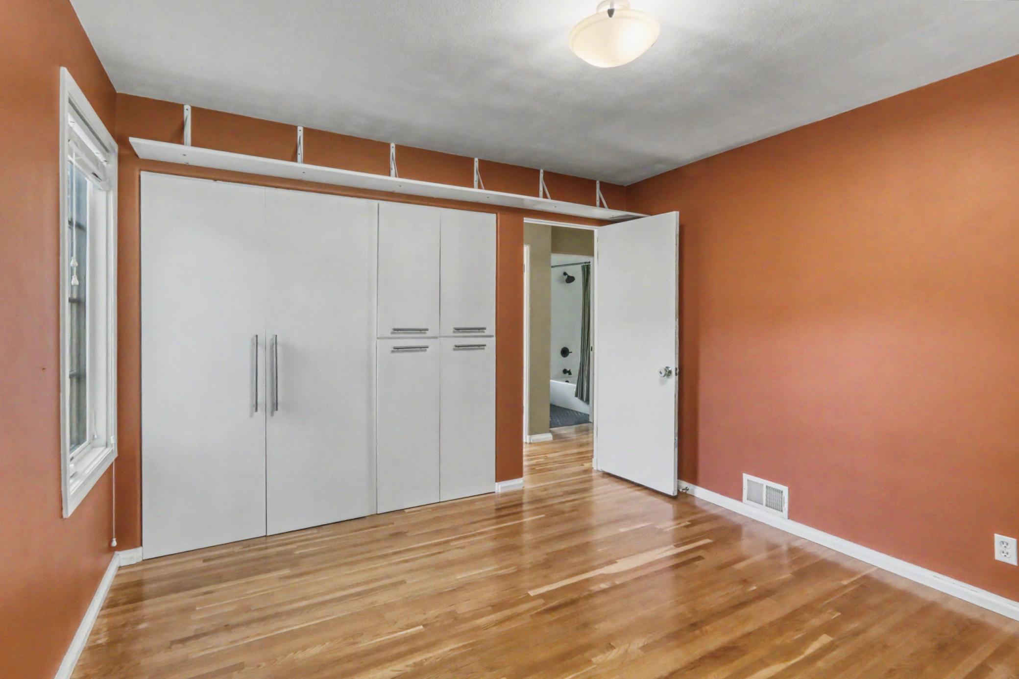 1526 6th Street S, Fargo ND 58103 - Photo 24 of 49