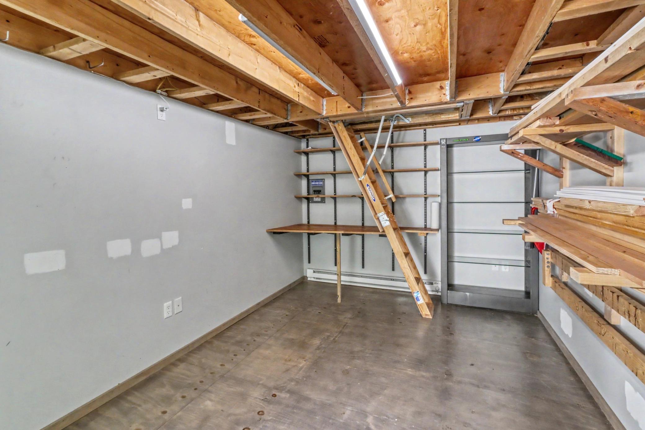 1526 6th Street S, Fargo ND 58103 - Photo 42 of 49