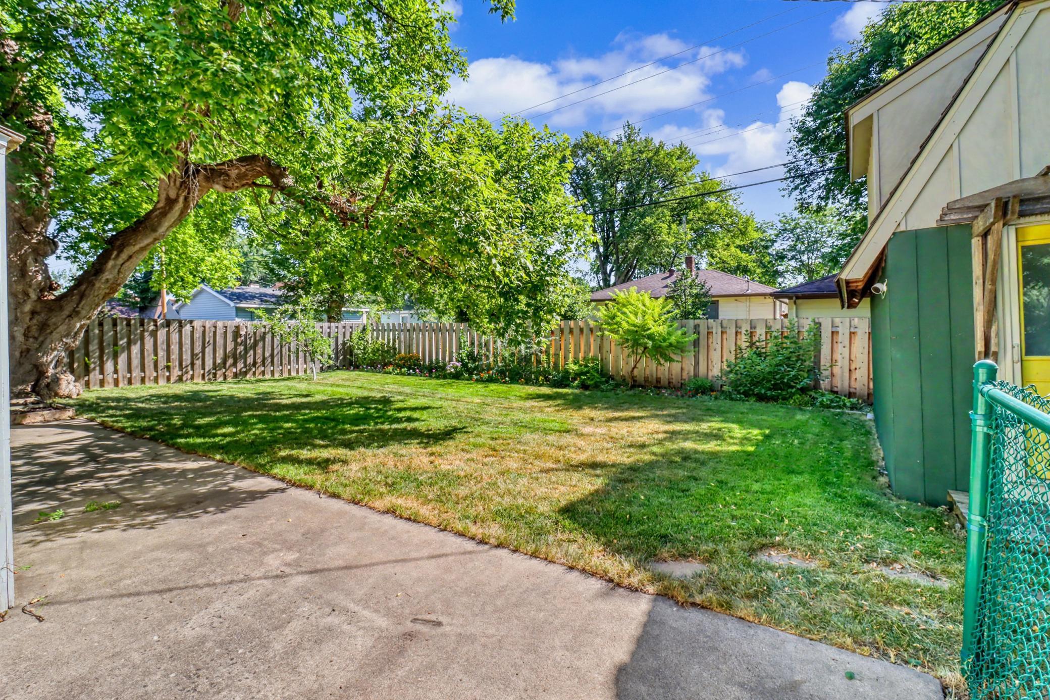 1526 6th Street S, Fargo ND 58103 - Photo 45 of 49