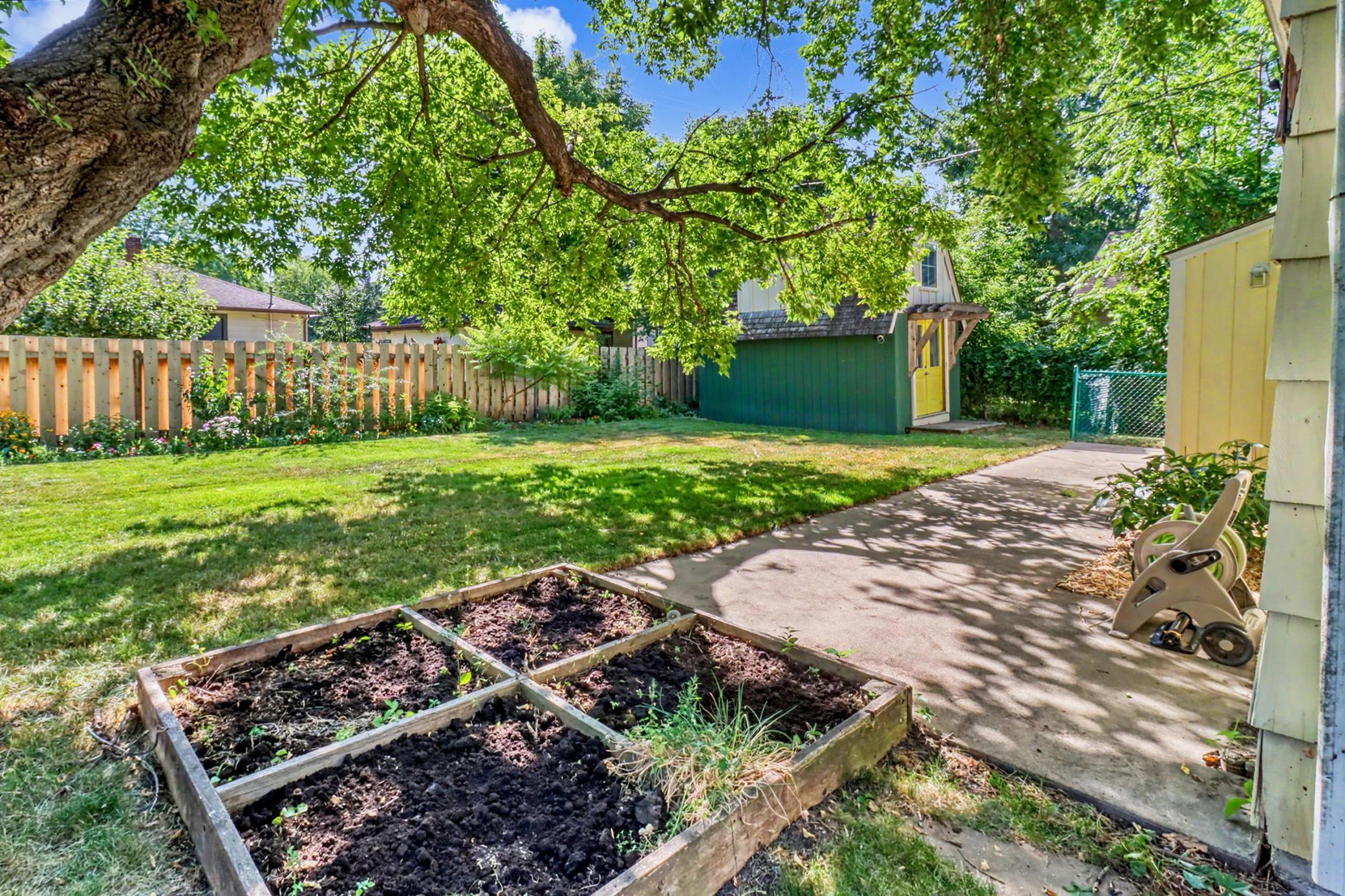 1526 6th Street S, Fargo ND 58103 - Photo 49 of 49