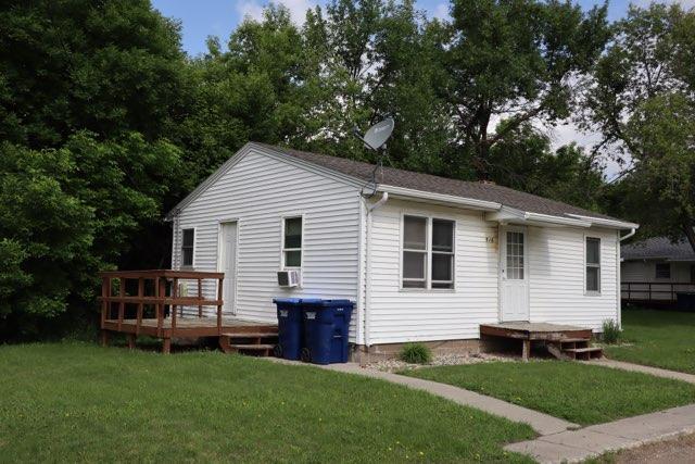 516 Kempel Drive, Lisbon ND 58054 - Photo 2 of 9