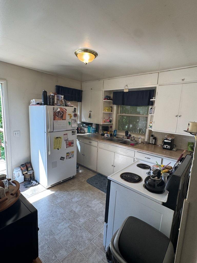 516 Kempel Drive, Lisbon ND 58054 - Photo 9 of 9