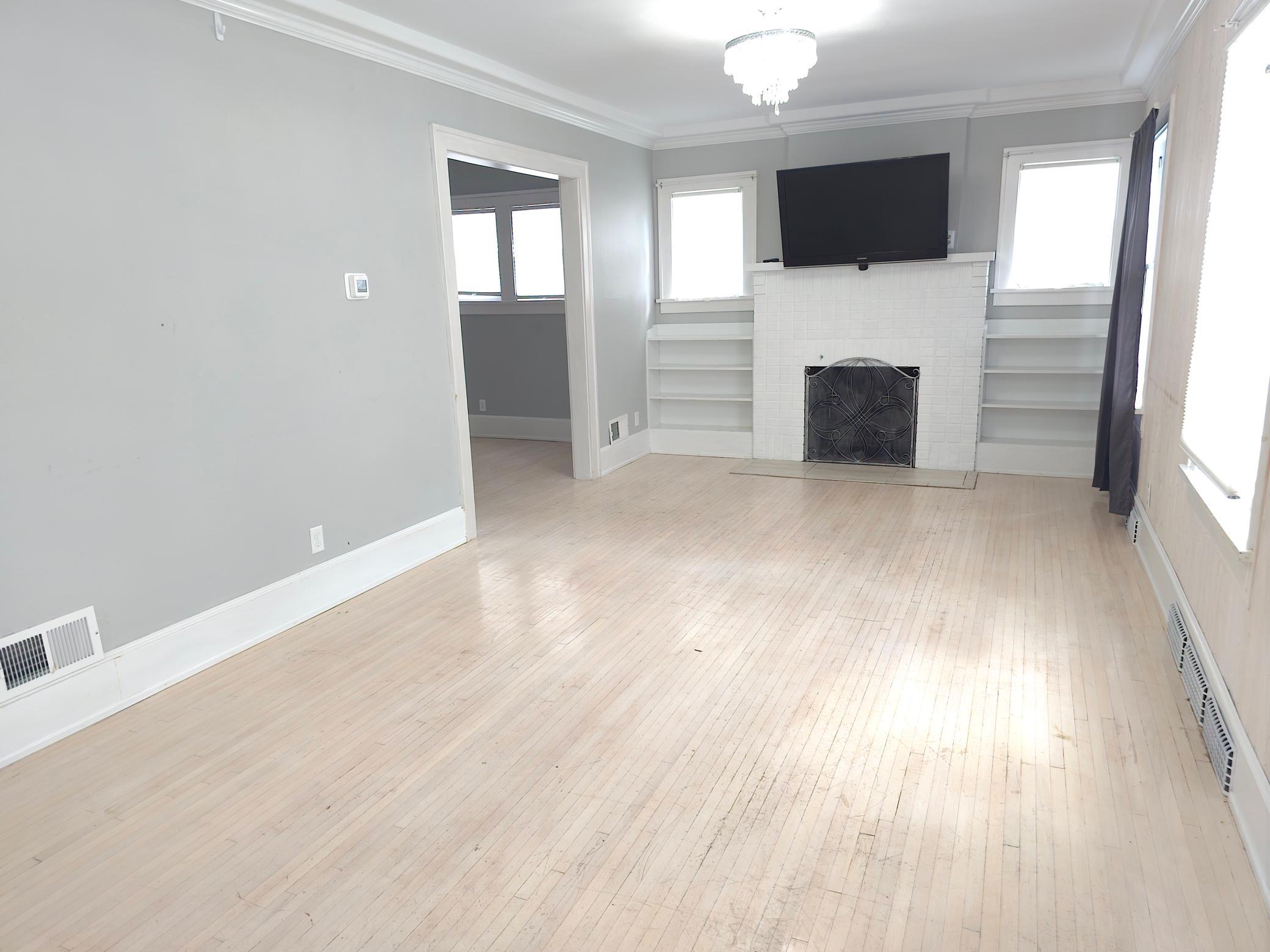 1105 10th Street N, Fargo ND 58102 - Photo 2 of 23