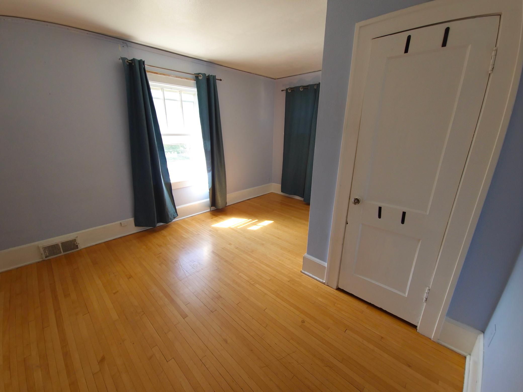 1105 10th Street N, Fargo ND 58102 - Photo 12 of 23