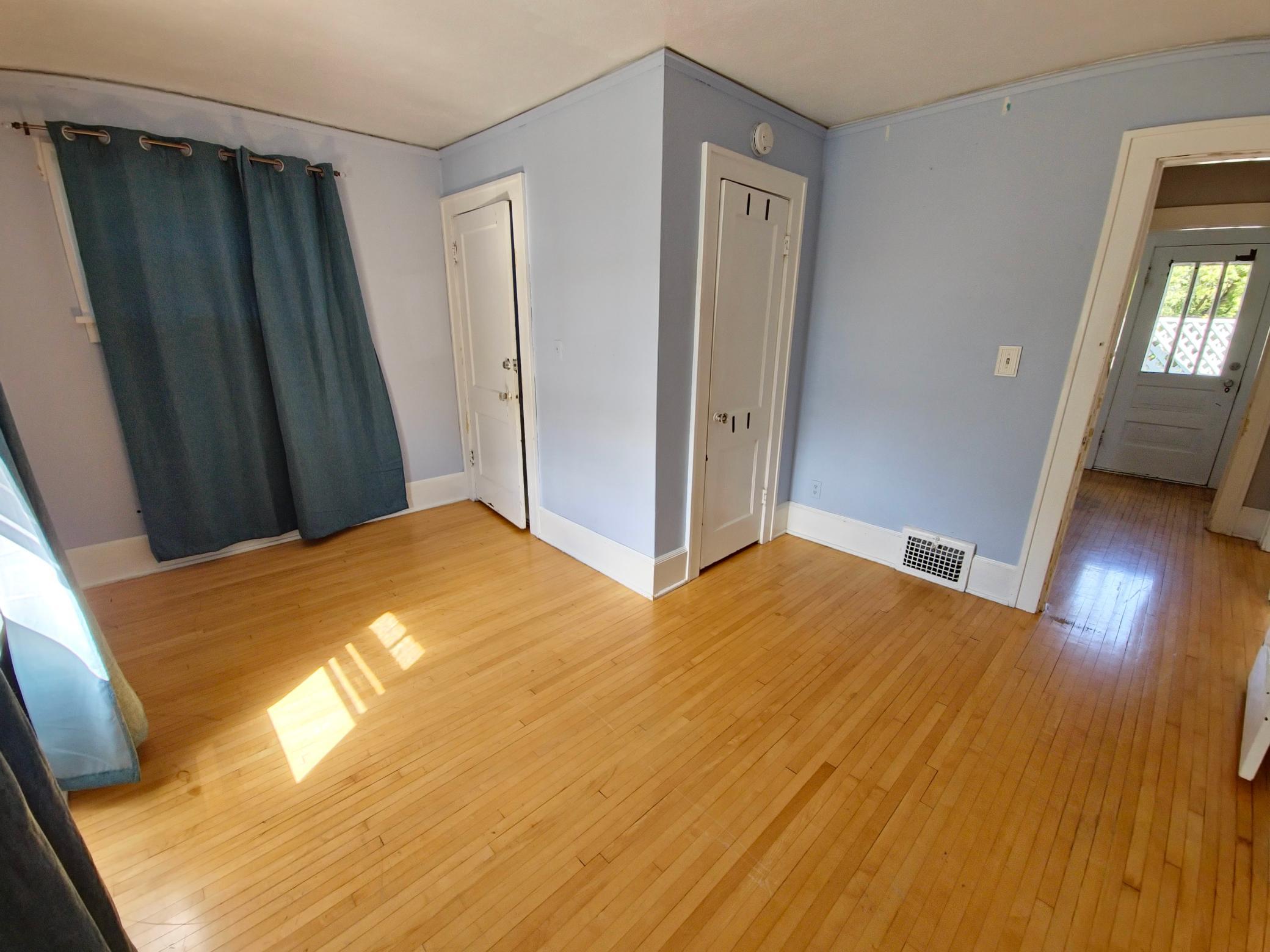 1105 10th Street N, Fargo ND 58102 - Photo 13 of 23