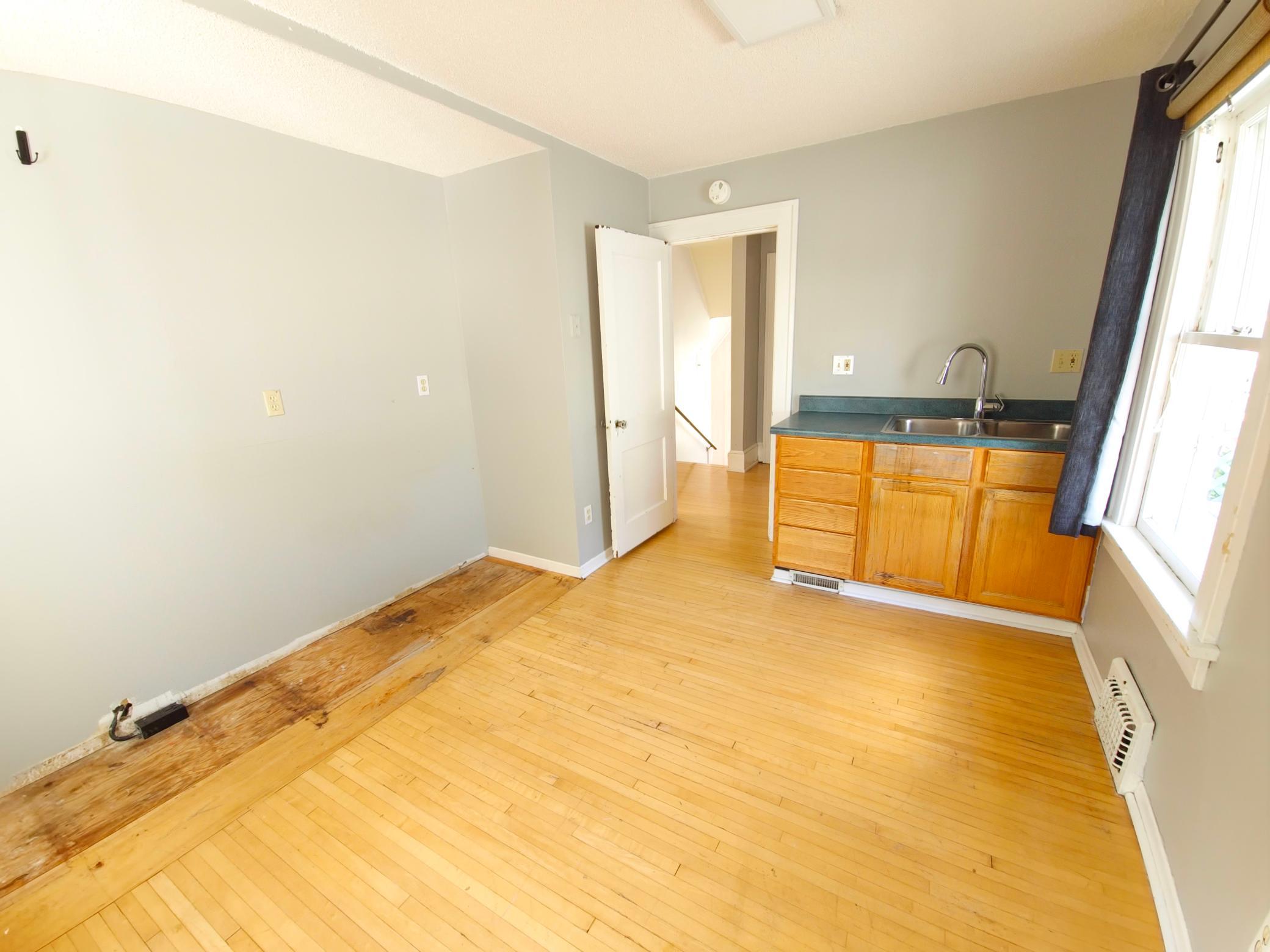 1105 10th Street N, Fargo ND 58102 - Photo 16 of 23