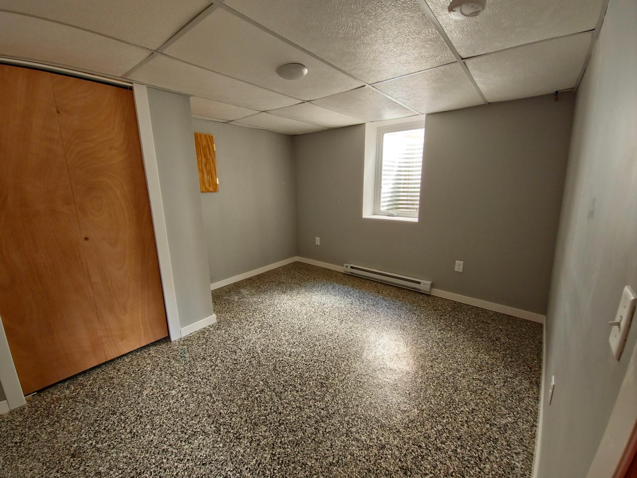 1105 10th Street N, Fargo ND 58102 - Photo 18 of 23