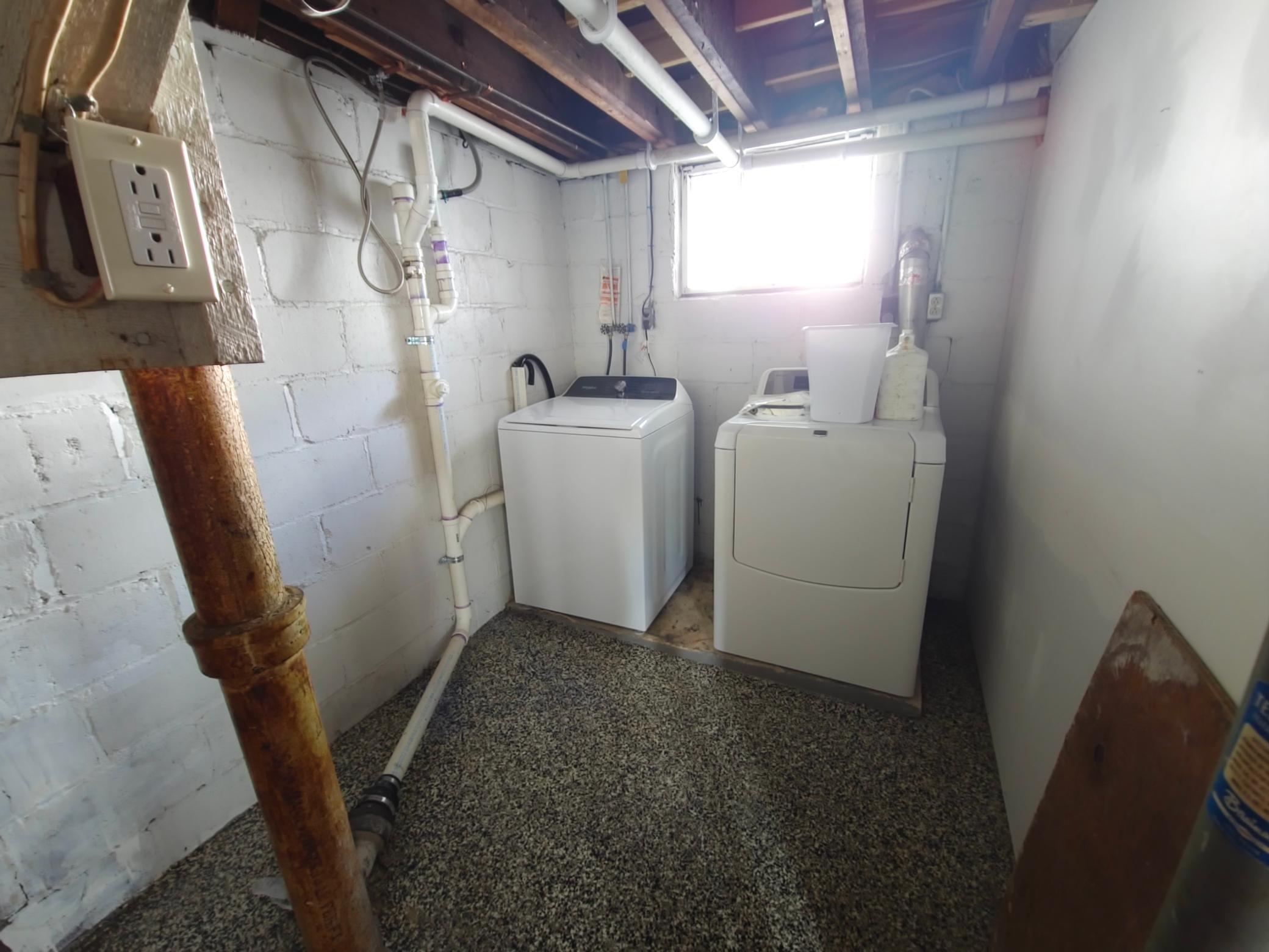 1105 10th Street N, Fargo ND 58102 - Photo 20 of 23