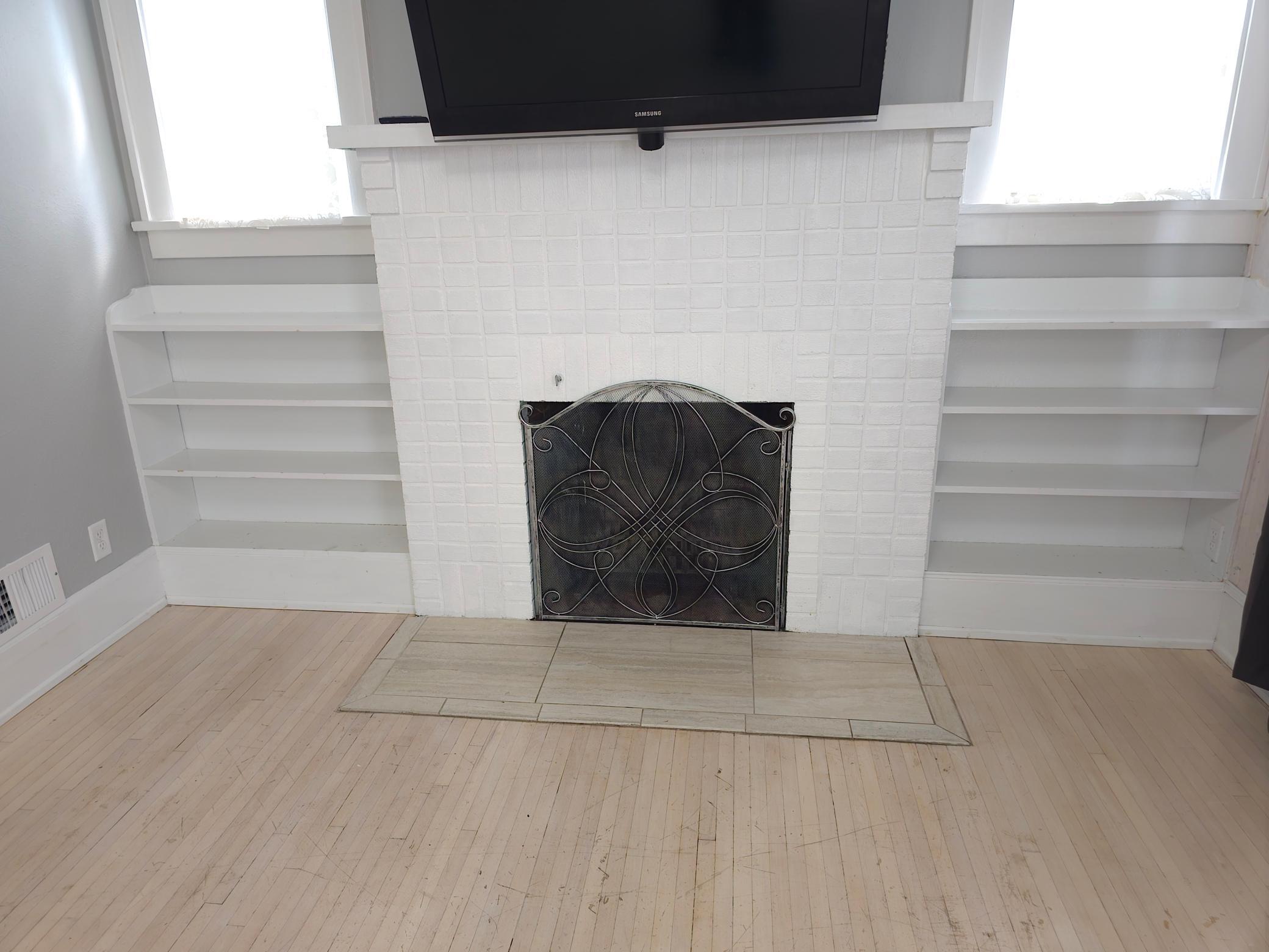 1105 10th Street N, Fargo ND 58102 - Photo 3 of 23