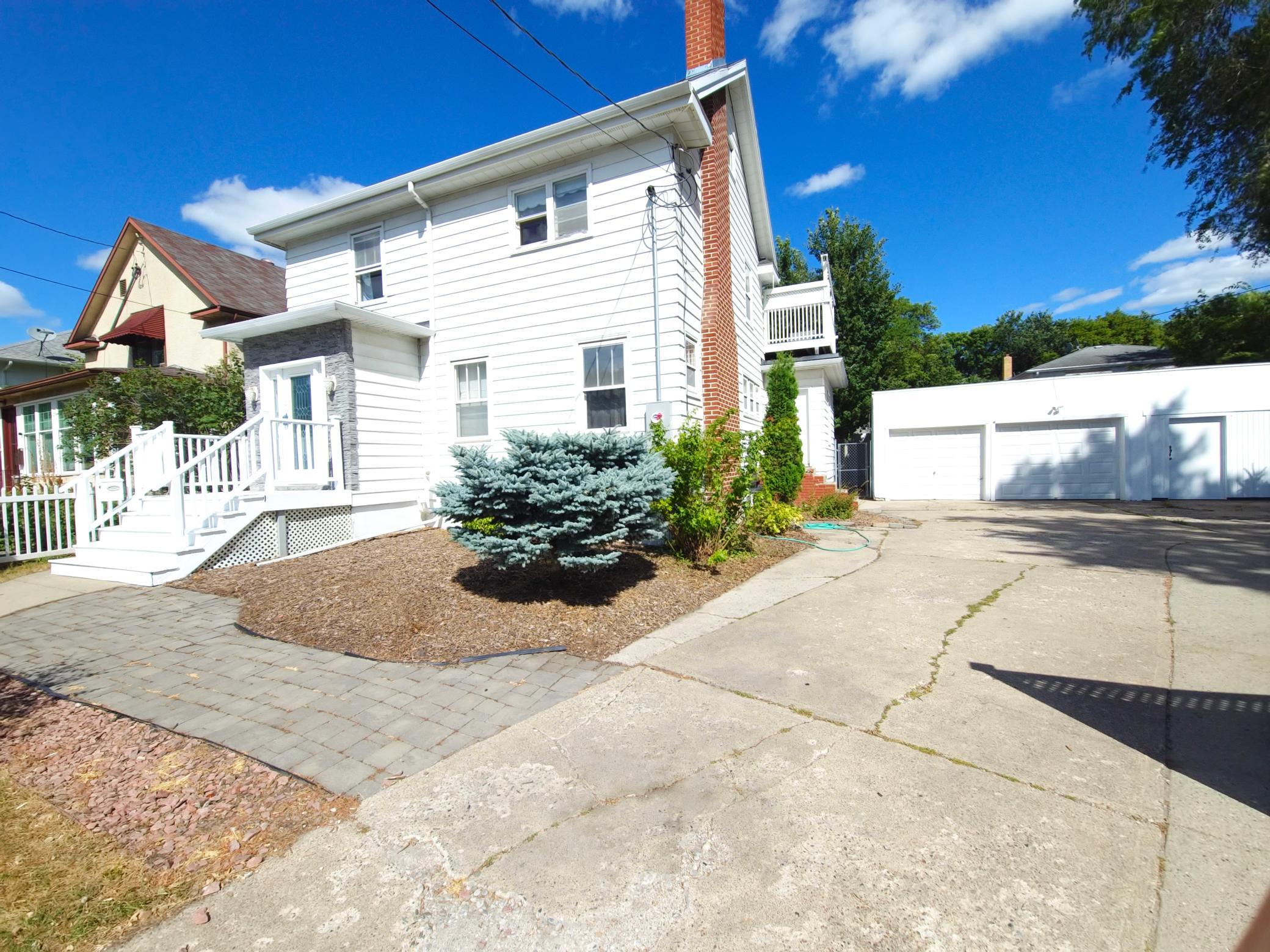 1105 10th Street N, Fargo ND 58102 - Photo 21 of 23