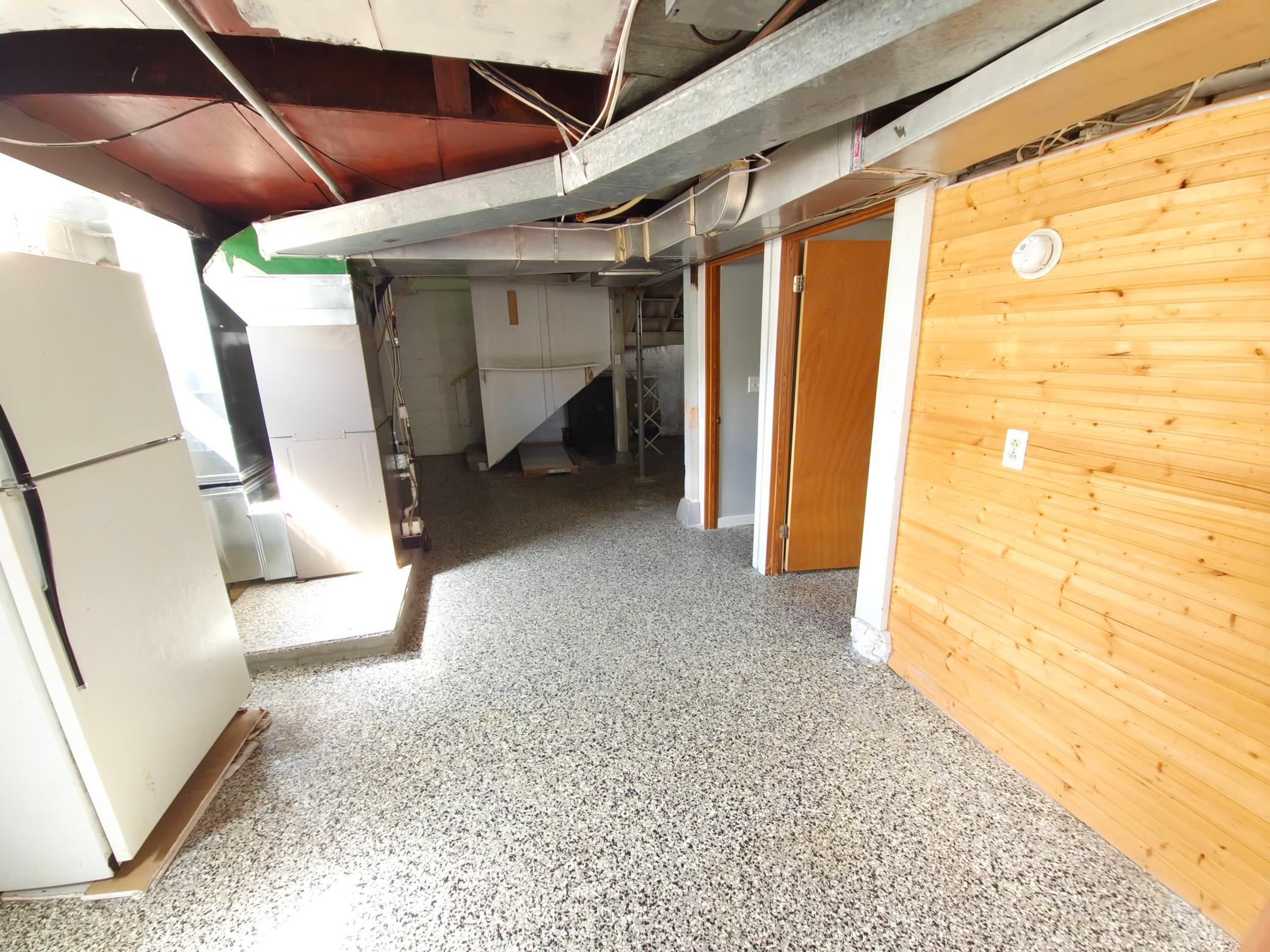 1105 10th Street N, Fargo ND 58102 - Photo 22 of 23