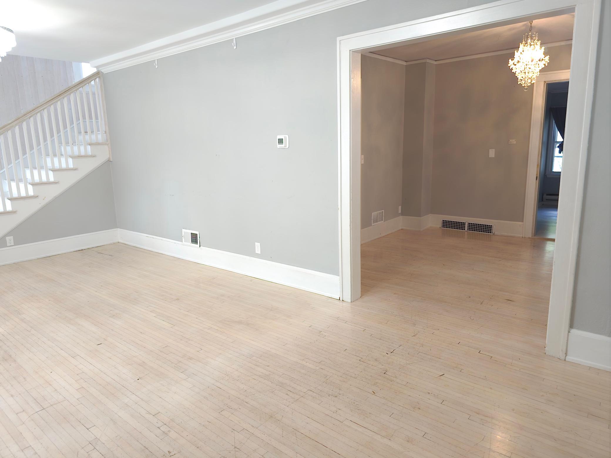 1105 10th Street N, Fargo ND 58102 - Photo 4 of 23