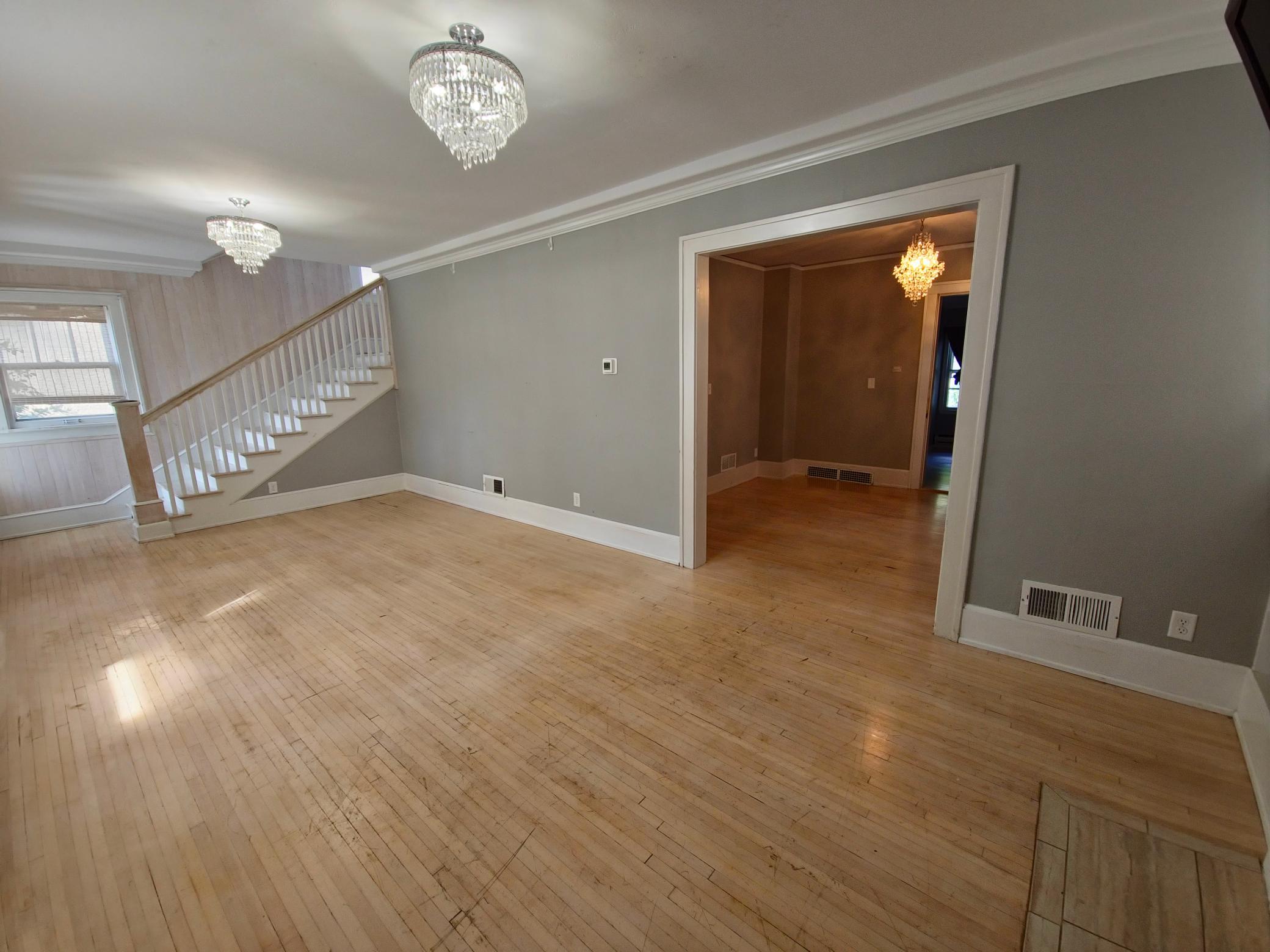 1105 10th Street N, Fargo ND 58102 - Photo 5 of 23