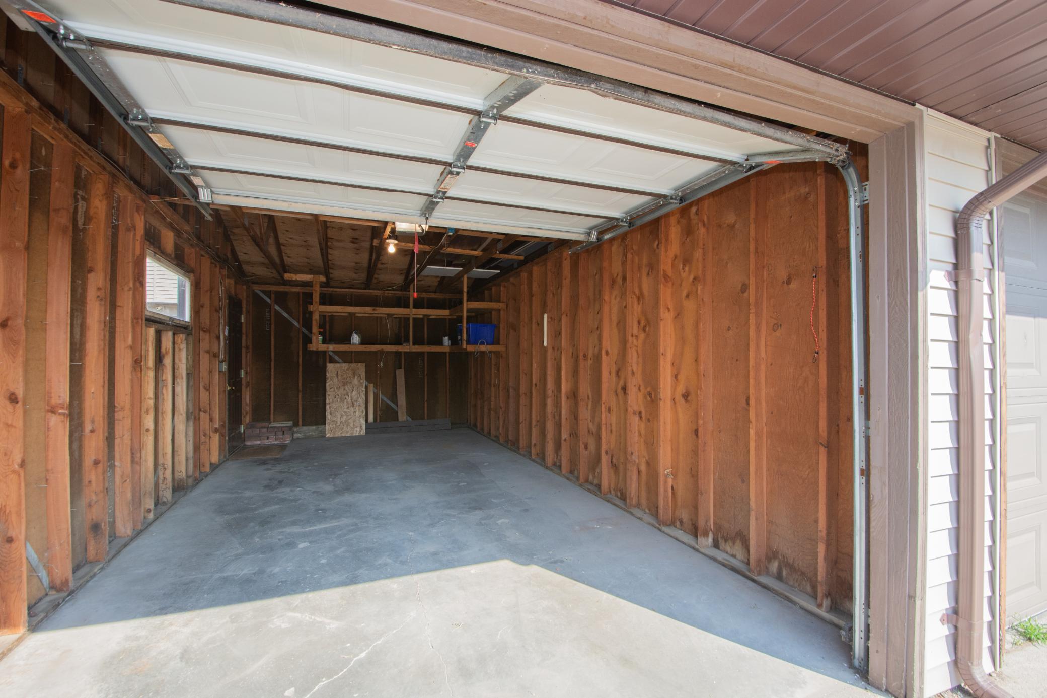 1980 townhouse for sale at 2231 32nd Avenue S in Fargo, ND — 2 bed, 1 bath (photo 25 of 25)